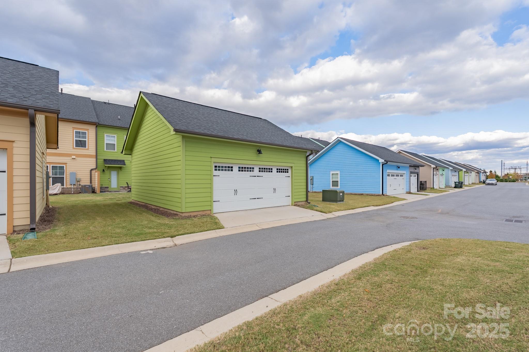 1044 Riverwalk Parkway — Rock Hill