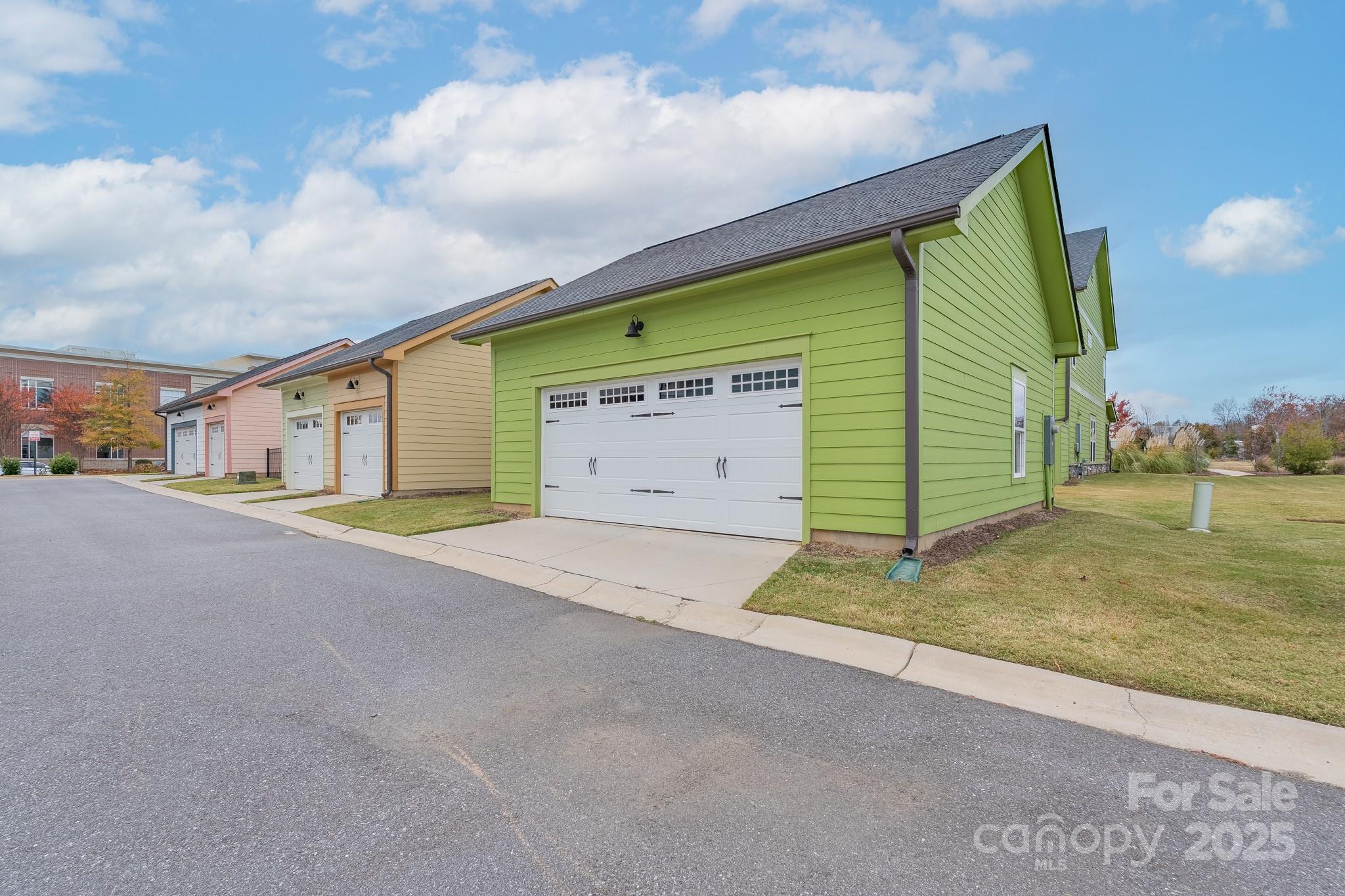 1044 Riverwalk Parkway — Rock Hill
