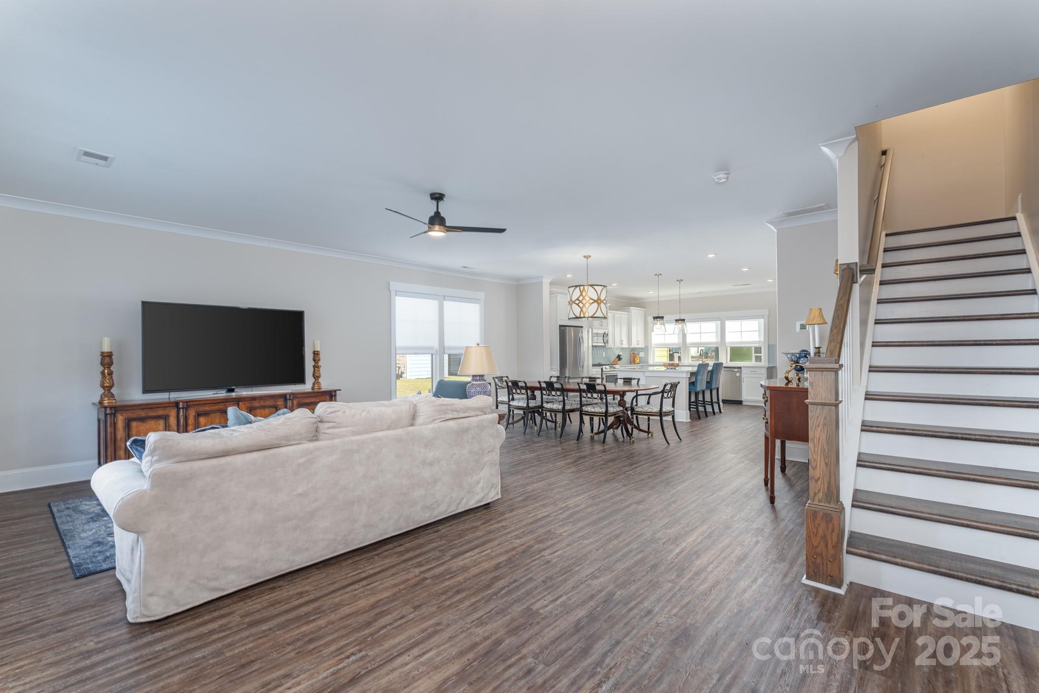 1044 Riverwalk Parkway — Rock Hill
