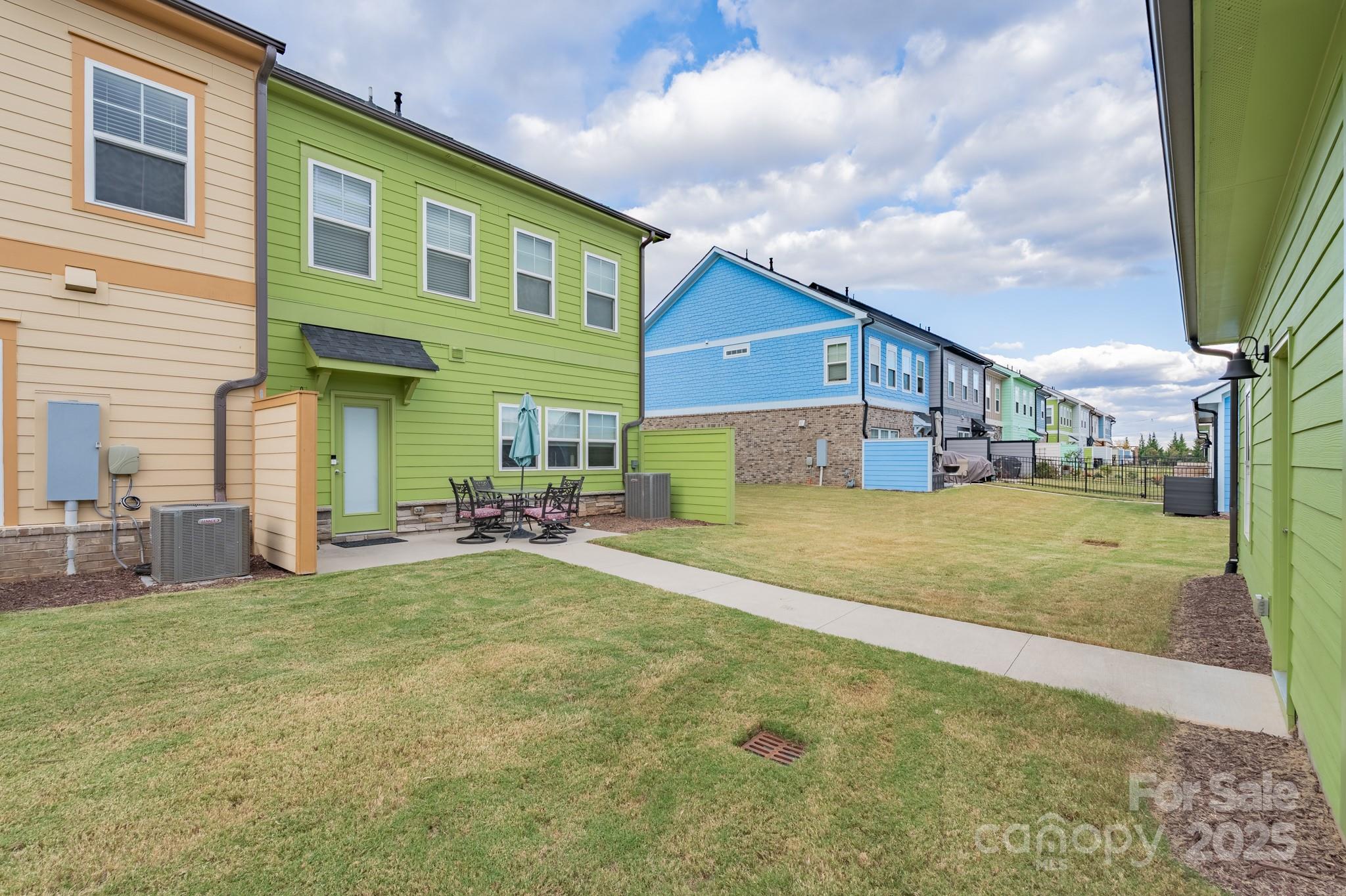 1044 Riverwalk Parkway — Rock Hill