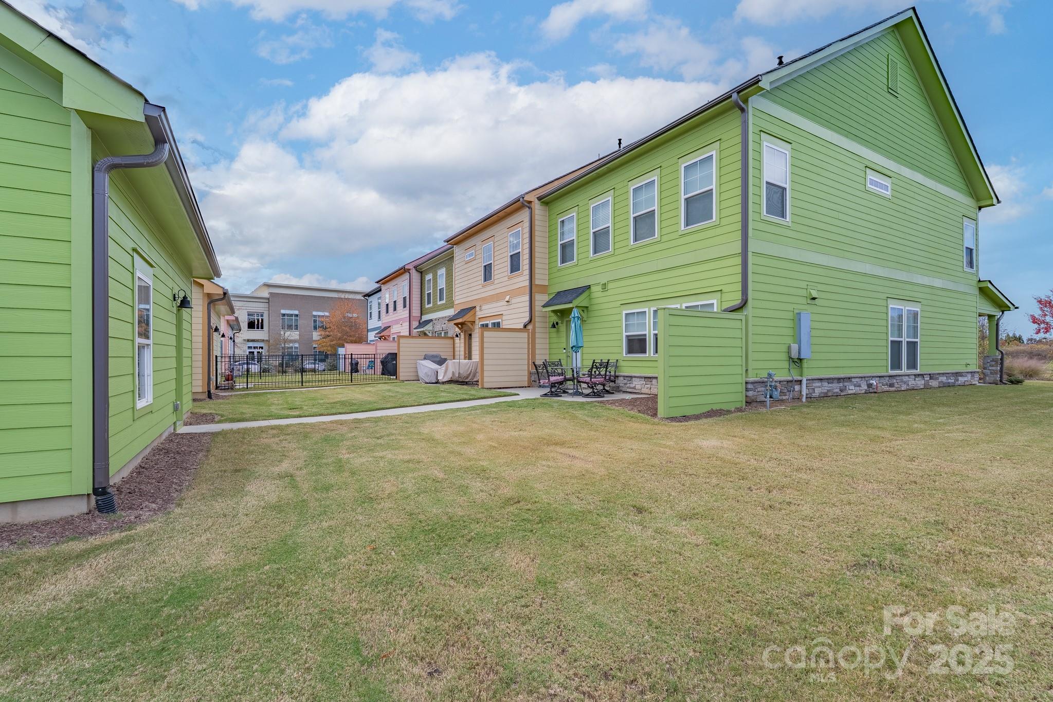 1044 Riverwalk Parkway — Rock Hill
