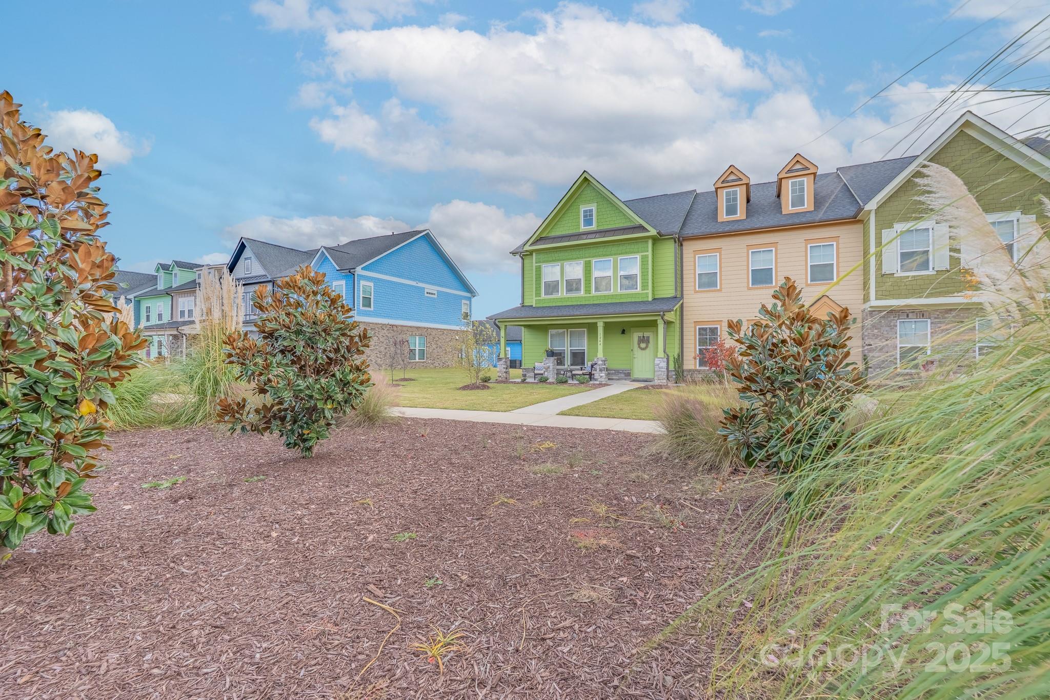 1044 Riverwalk Parkway — Rock Hill
