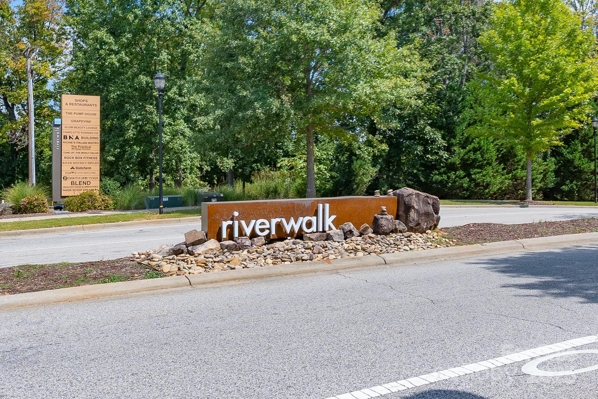 1044 Riverwalk Parkway — Rock Hill