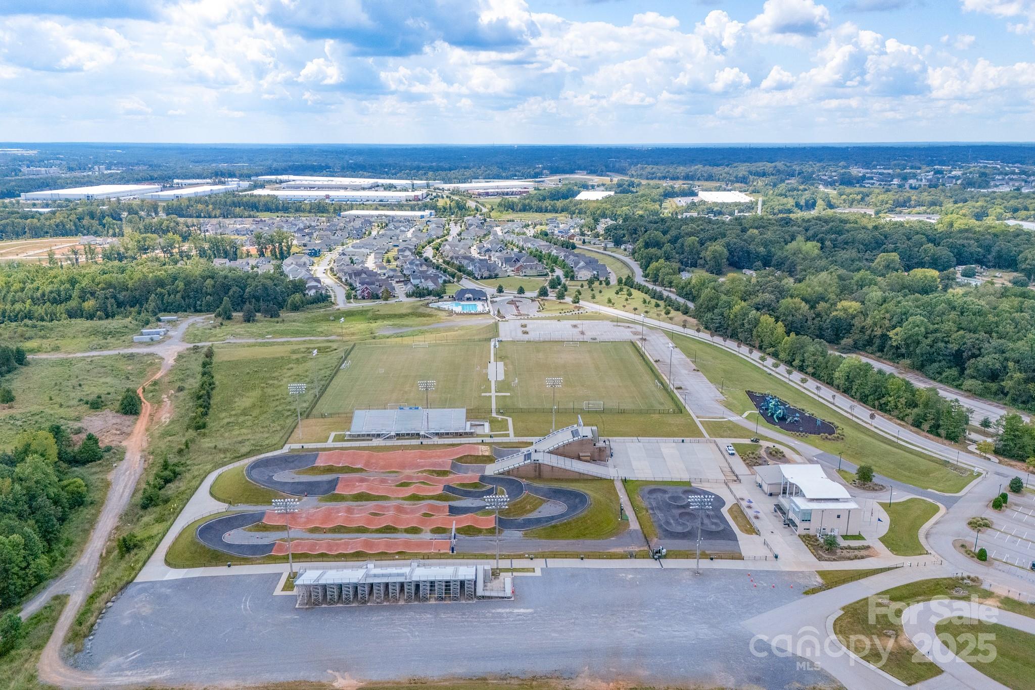 1044 Riverwalk Parkway — Rock Hill