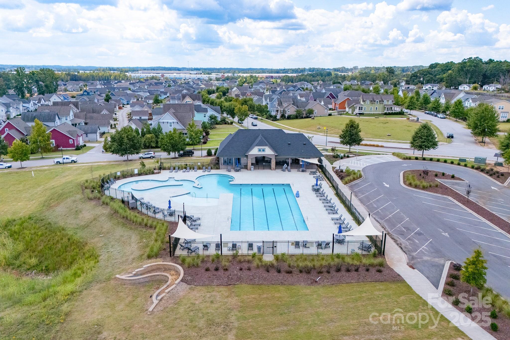 1044 Riverwalk Parkway — Rock Hill
