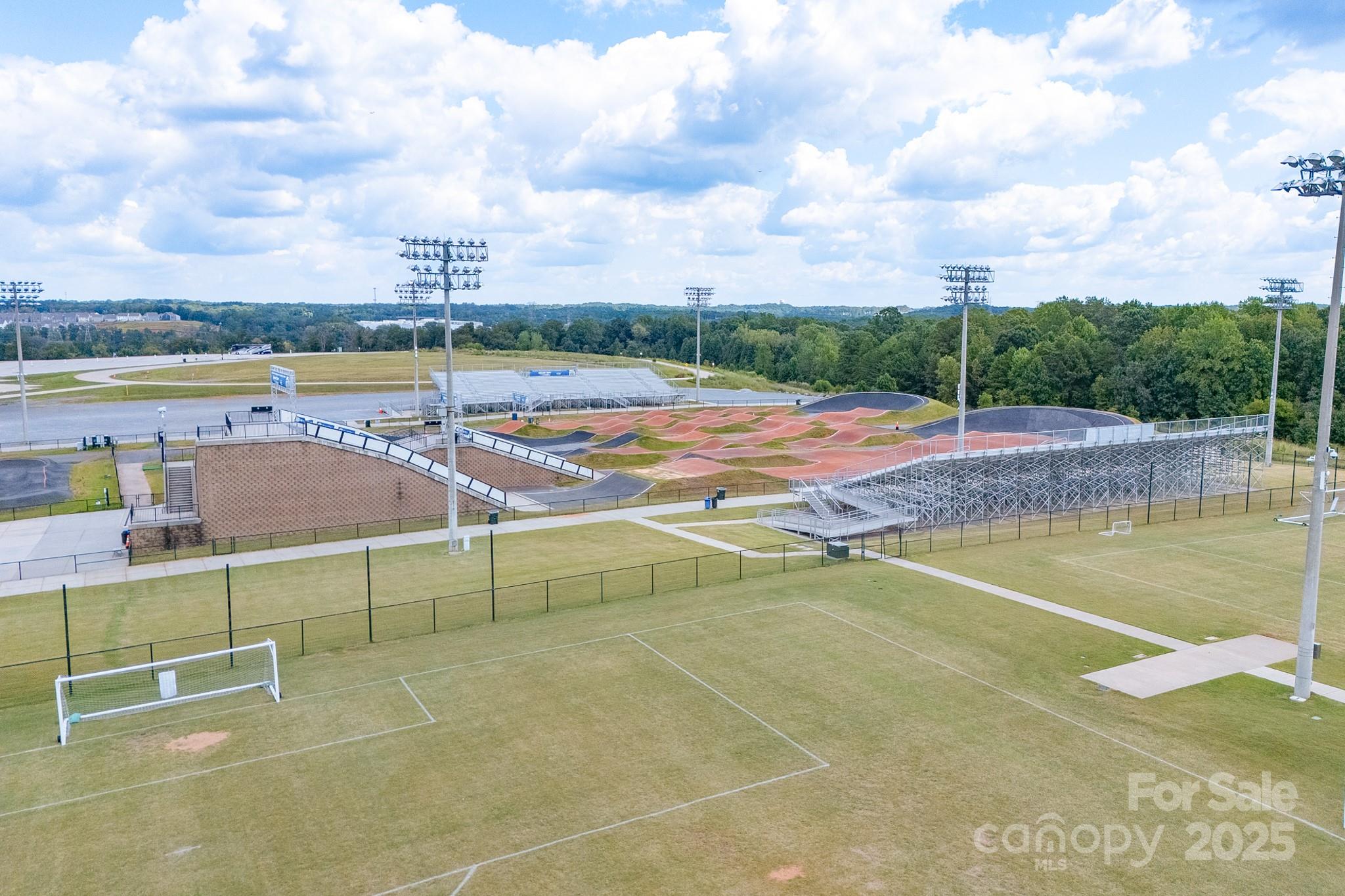 1044 Riverwalk Parkway — Rock Hill