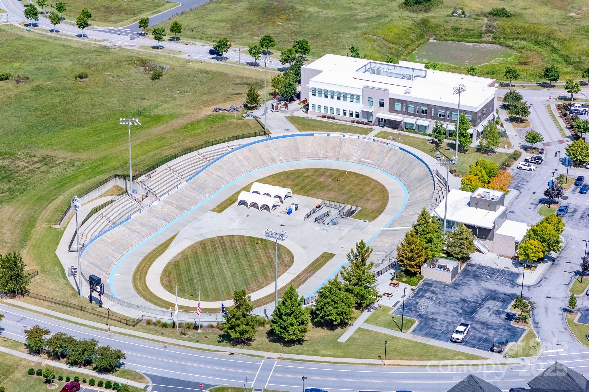 1044 Riverwalk Parkway — Rock Hill
