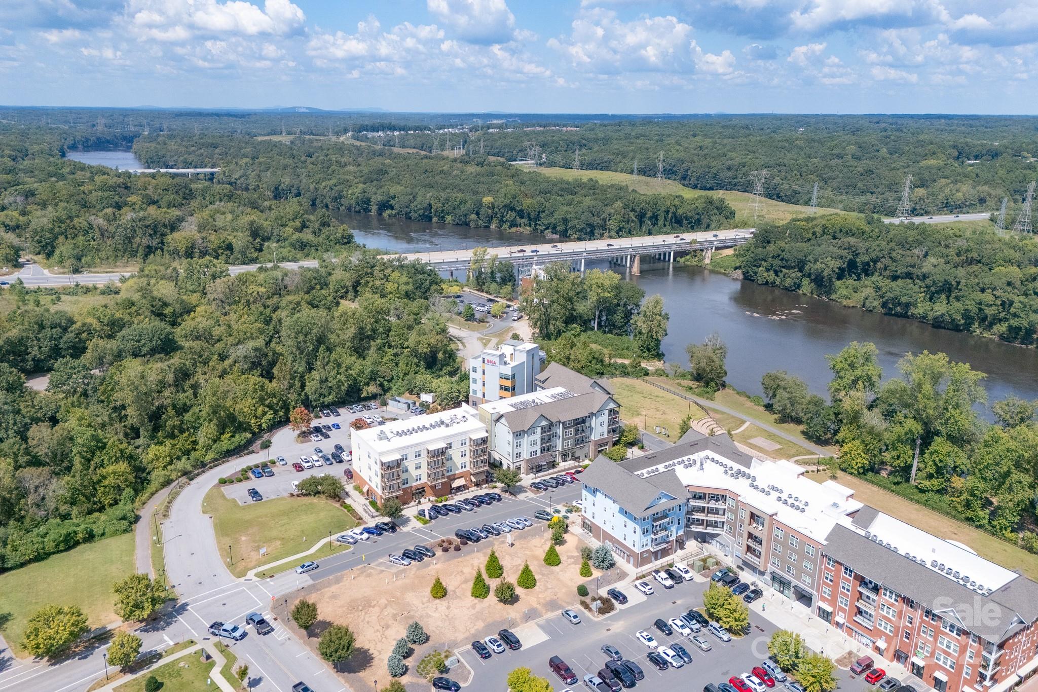 1044 Riverwalk Parkway — Rock Hill