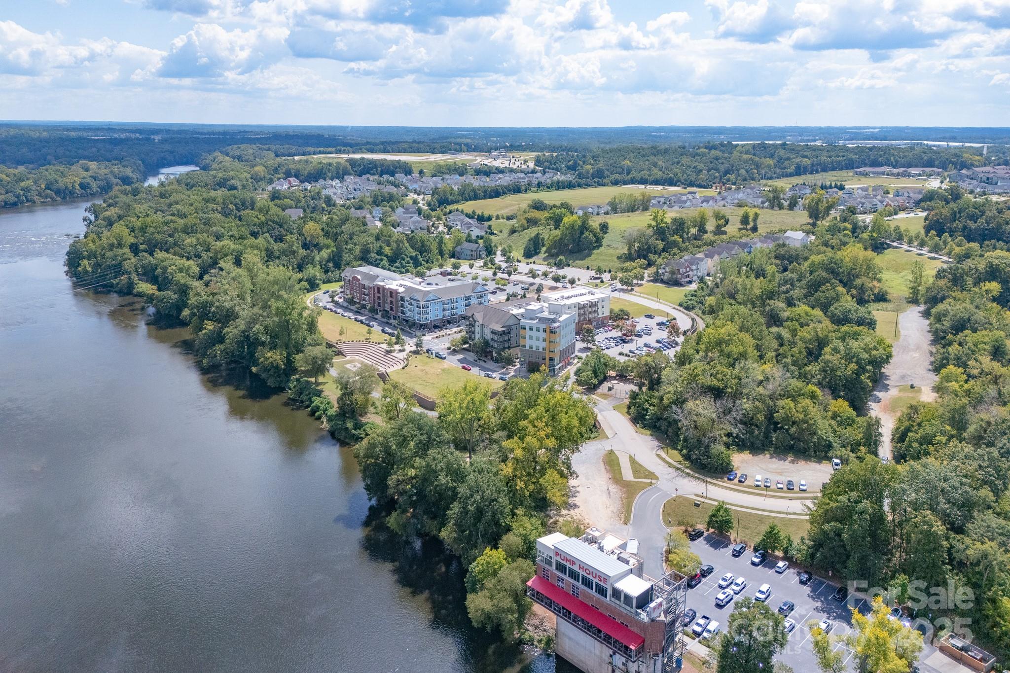 1044 Riverwalk Parkway — Rock Hill