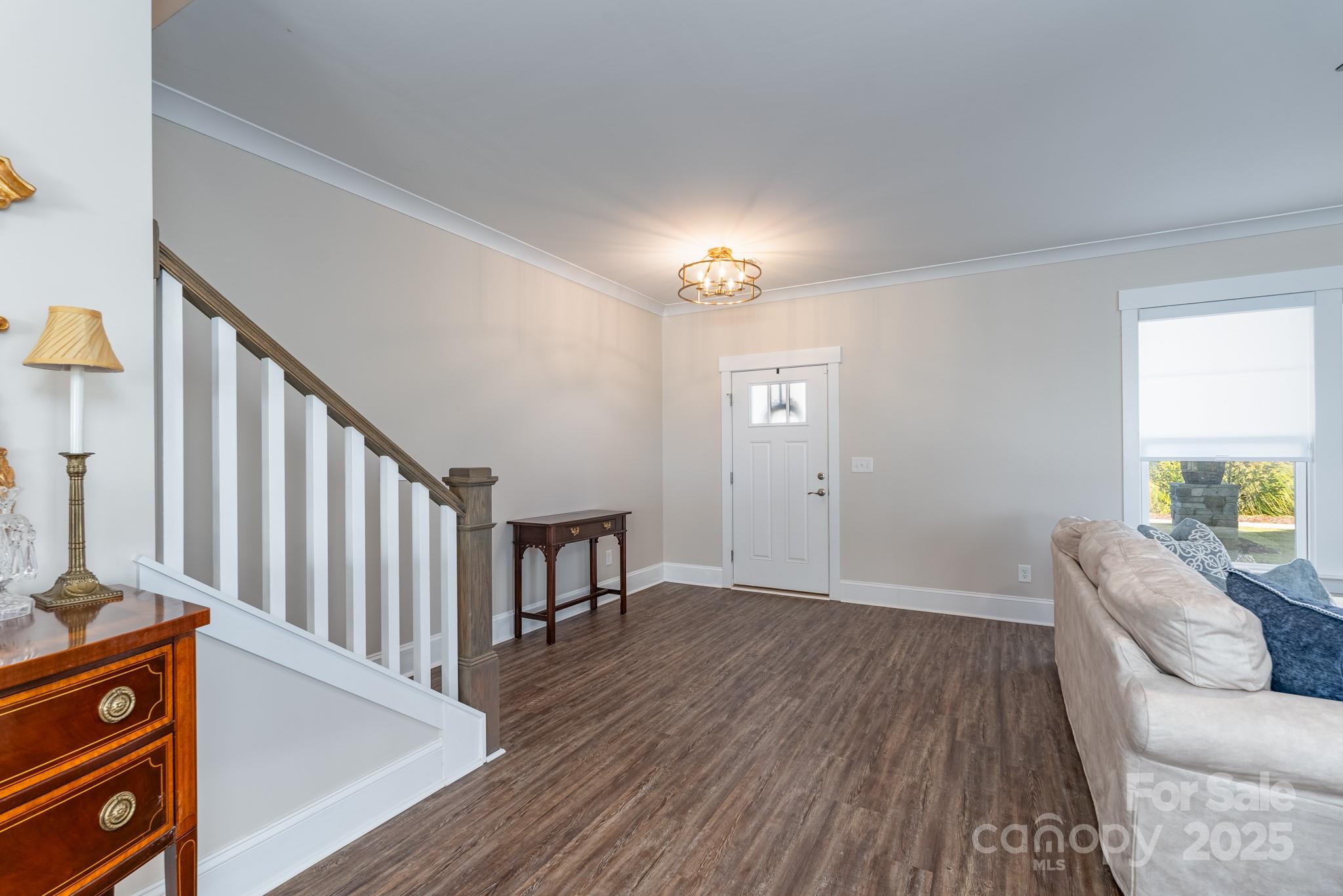 1044 Riverwalk Parkway — Rock Hill