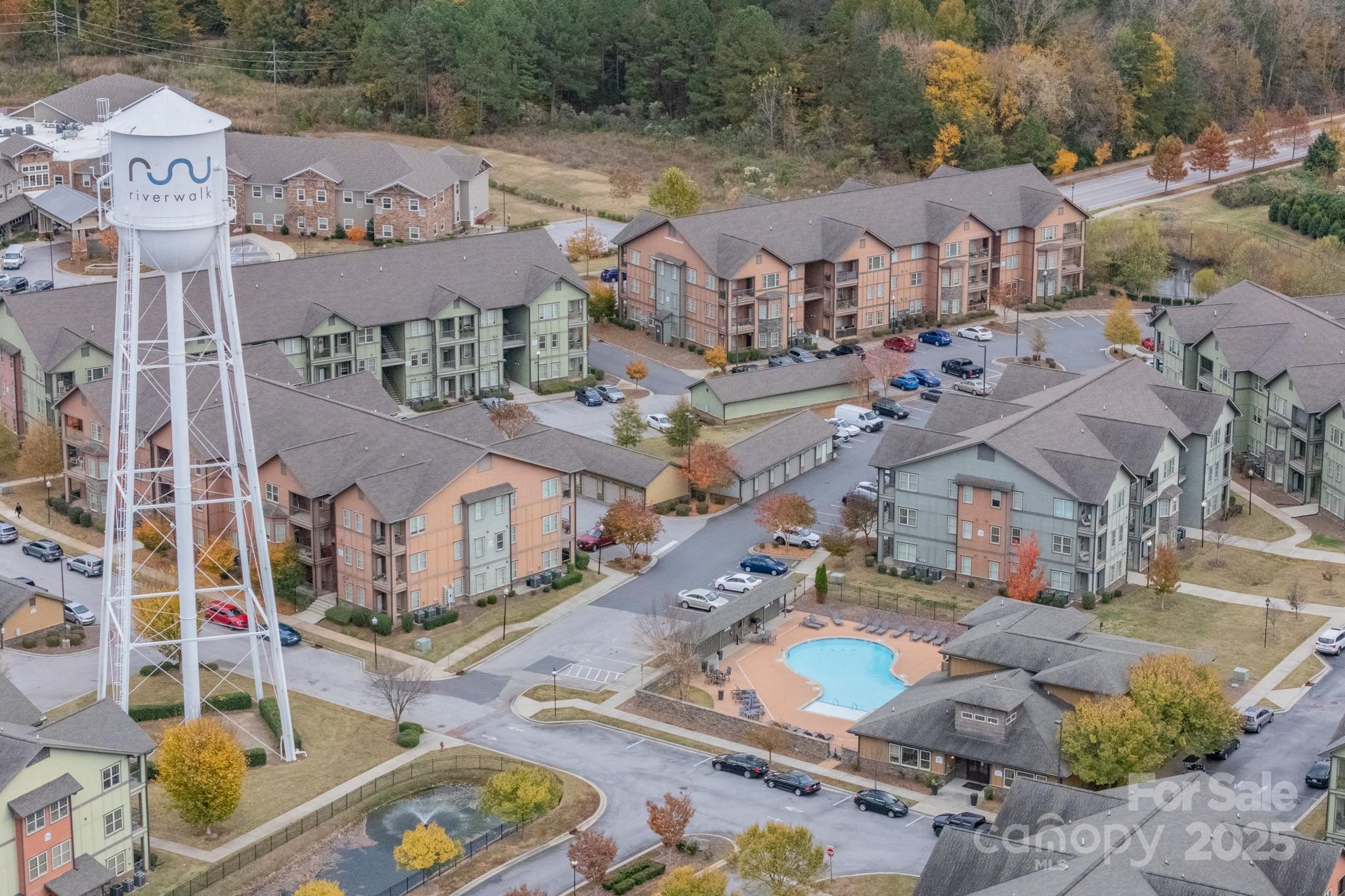 1044 Riverwalk Parkway — Rock Hill