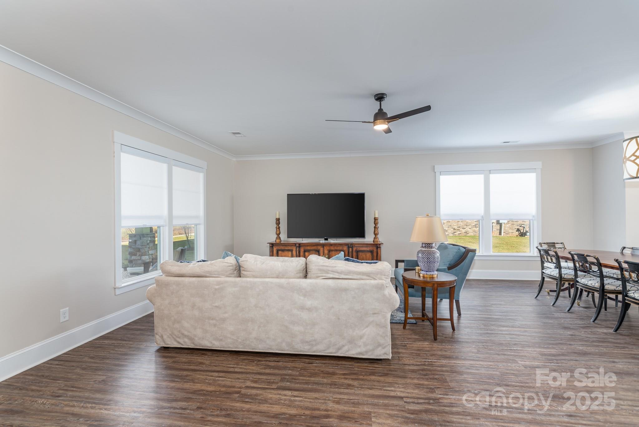 1044 Riverwalk Parkway — Rock Hill