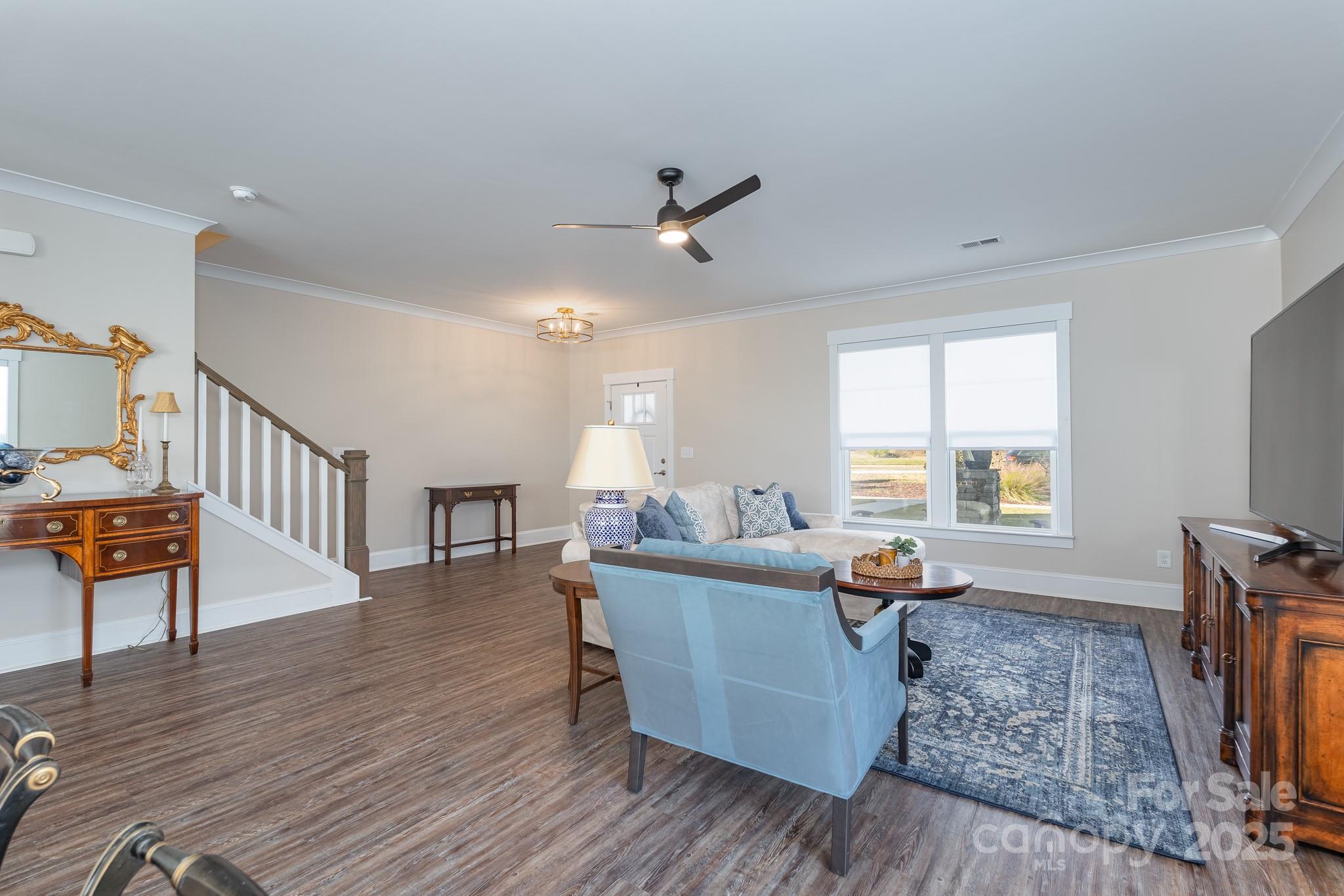 1044 Riverwalk Parkway — Rock Hill