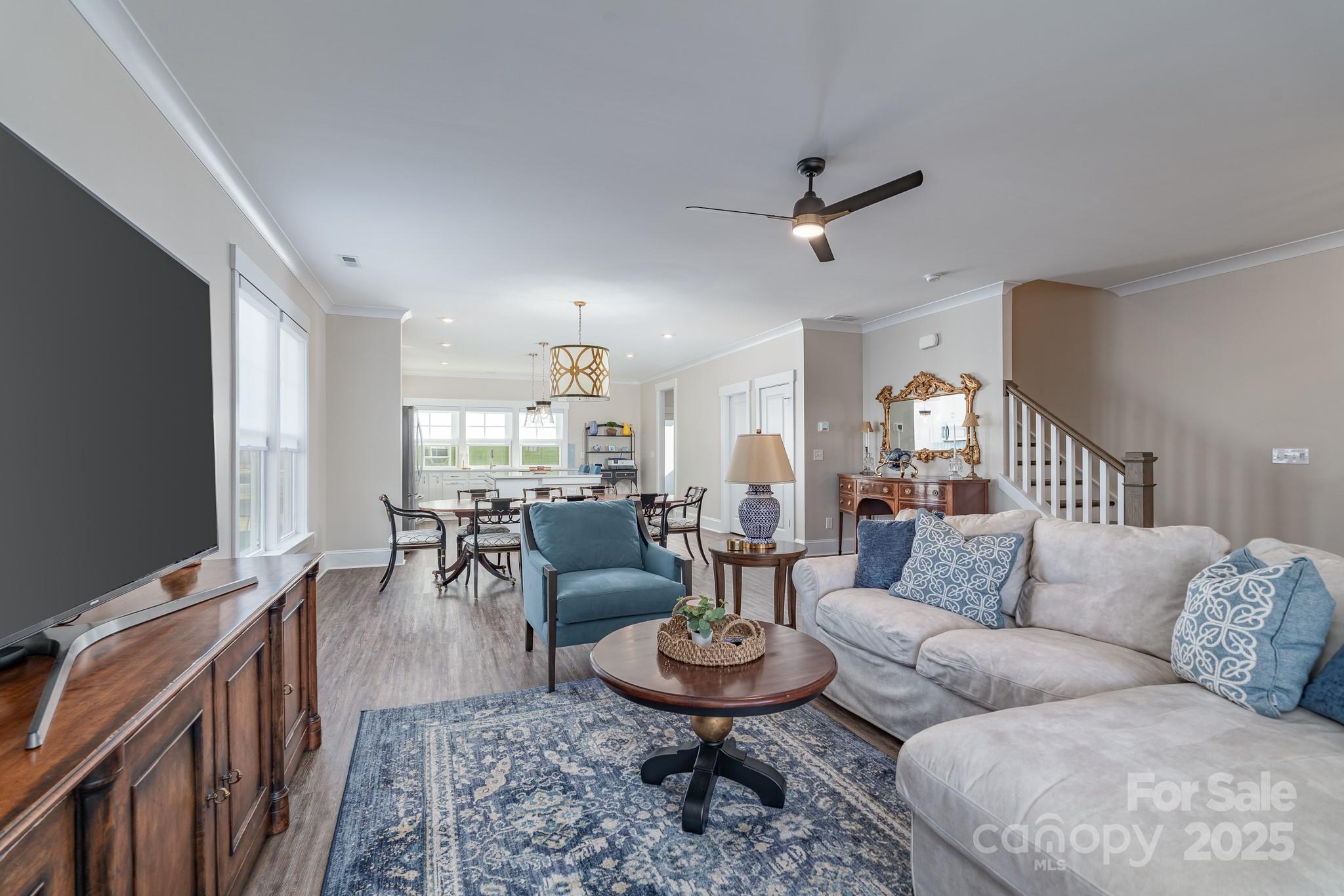 1044 Riverwalk Parkway — Rock Hill