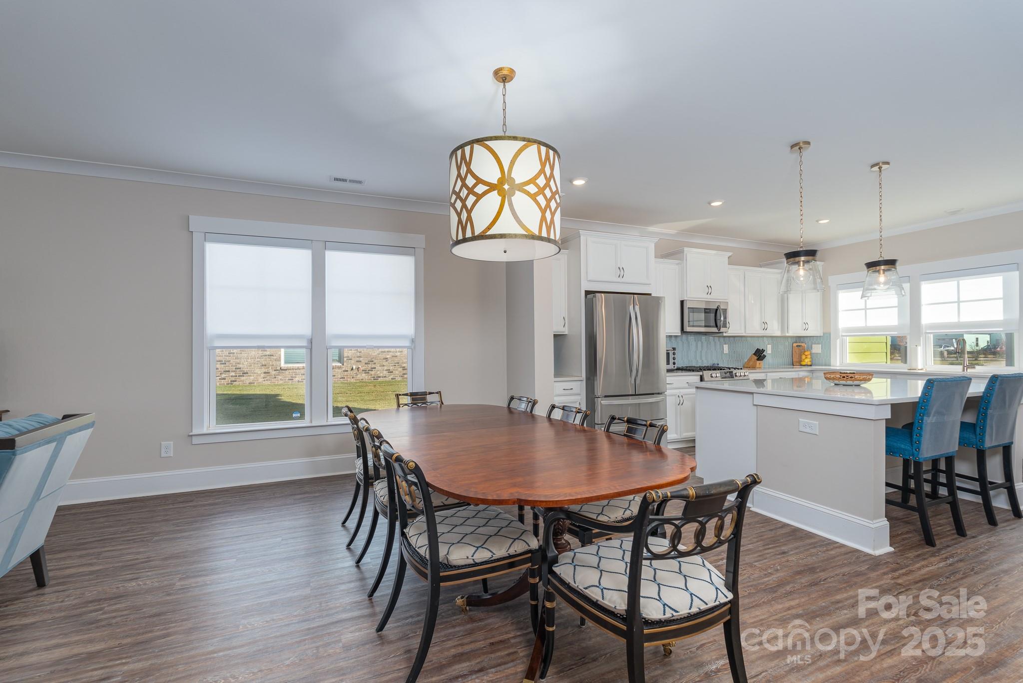 1044 Riverwalk Parkway — Rock Hill