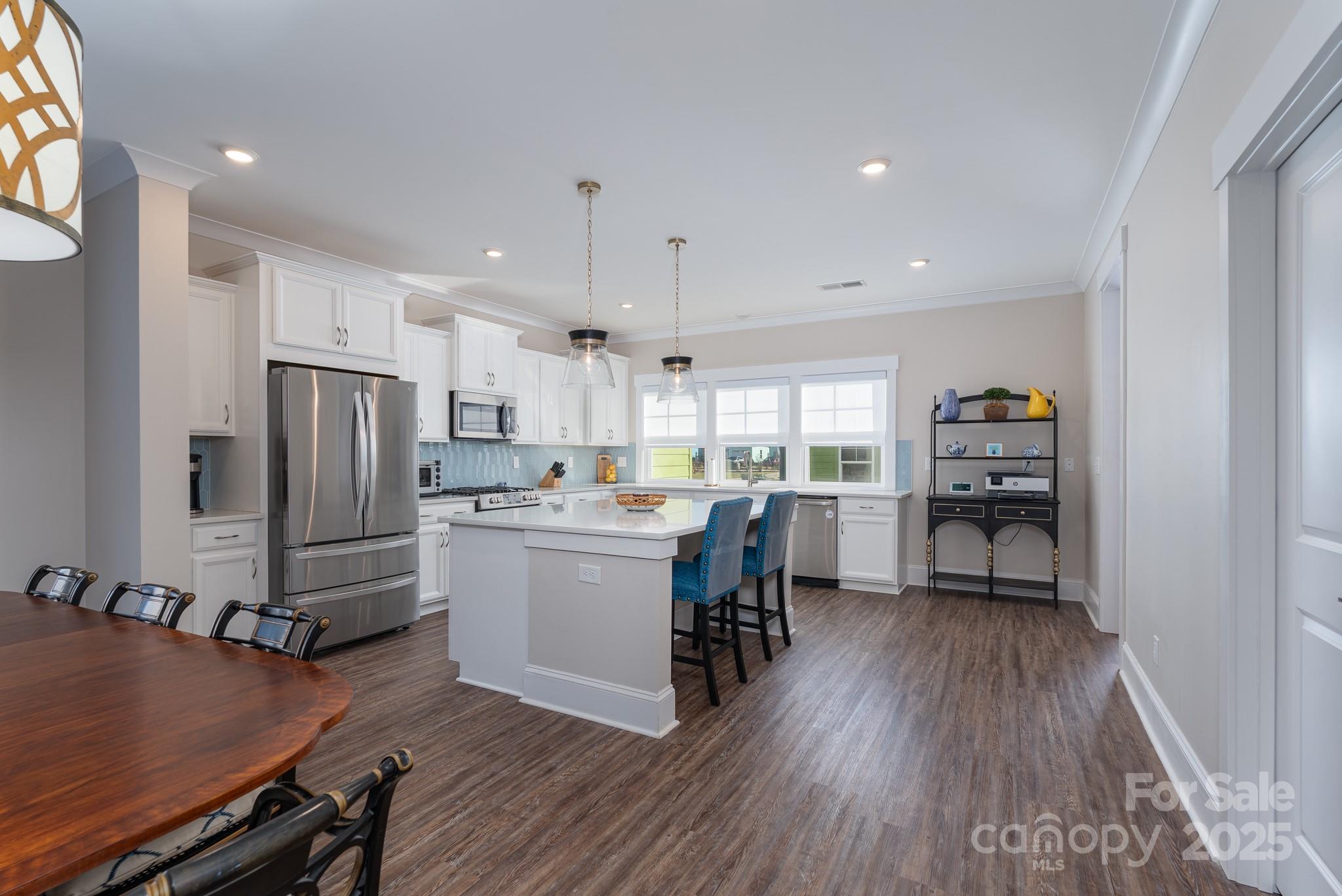 1044 Riverwalk Parkway — Rock Hill