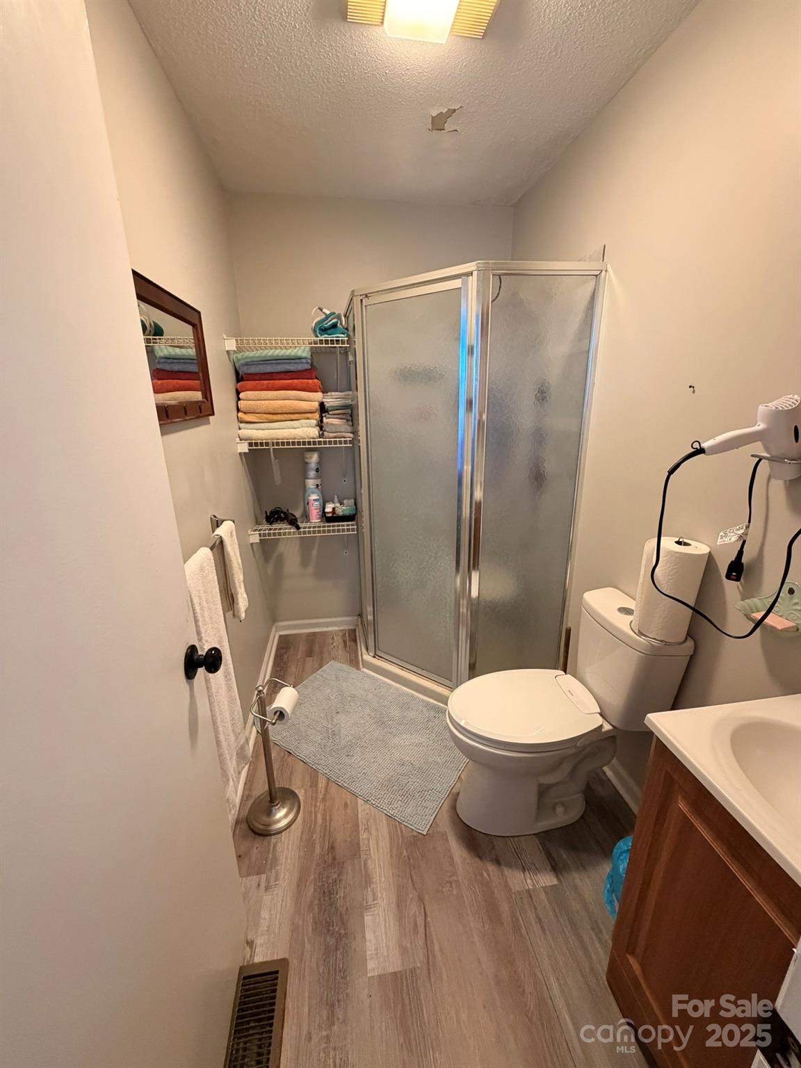 284 Jennings Road — North Wilkesboro