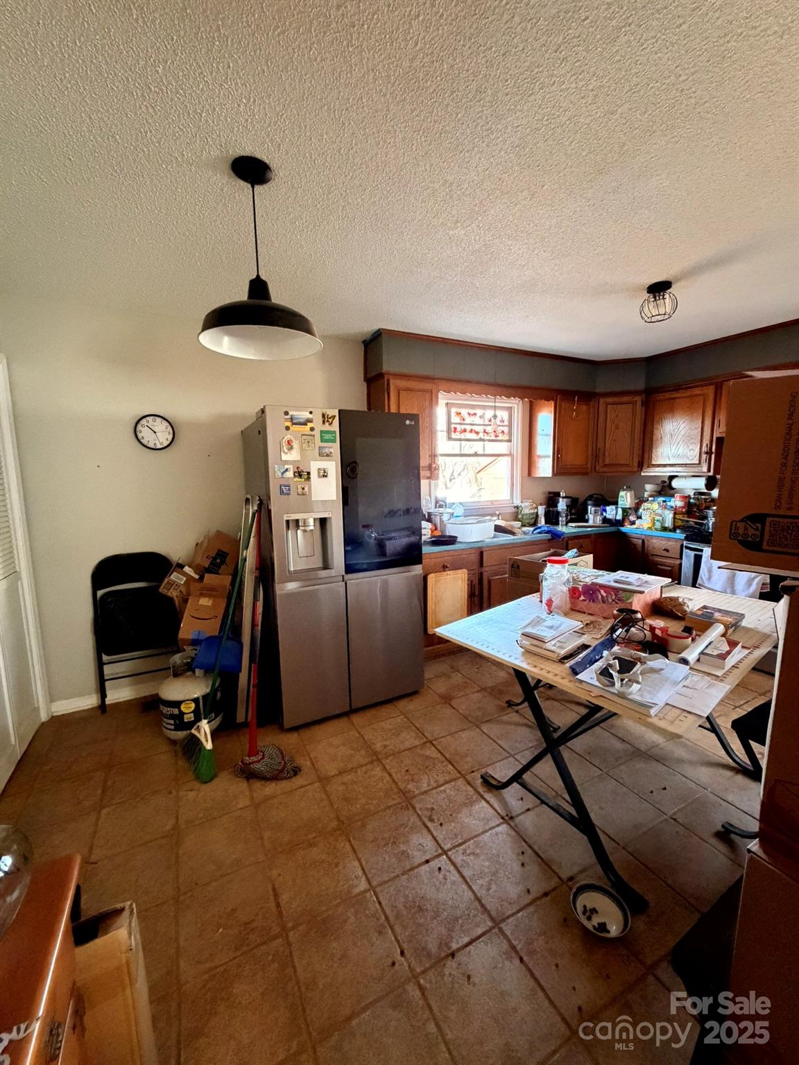 284 Jennings Road — North Wilkesboro