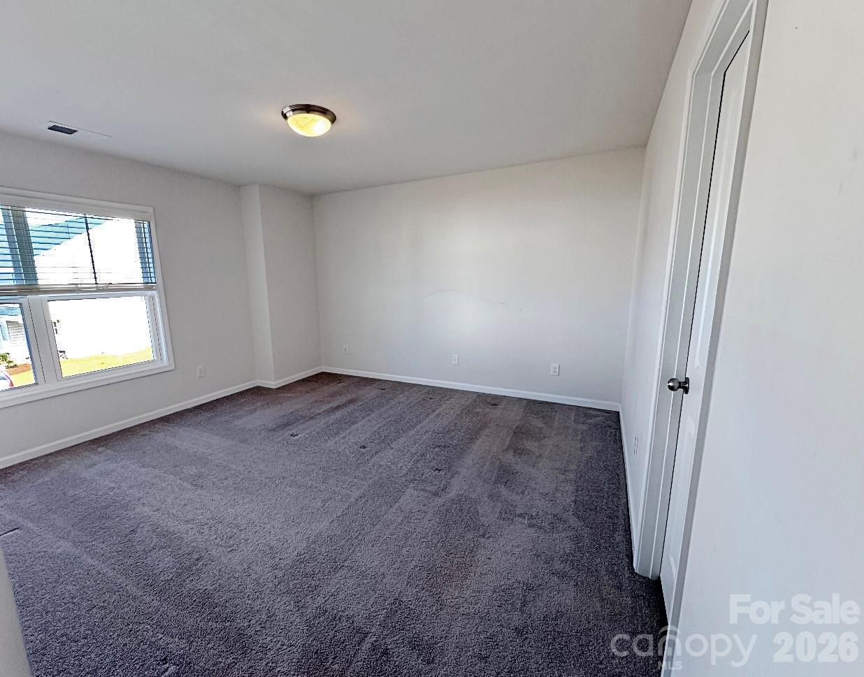 8109 Sheffield Drive — Terrell