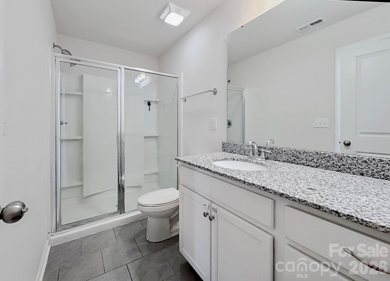 8109 Sheffield Drive — Terrell