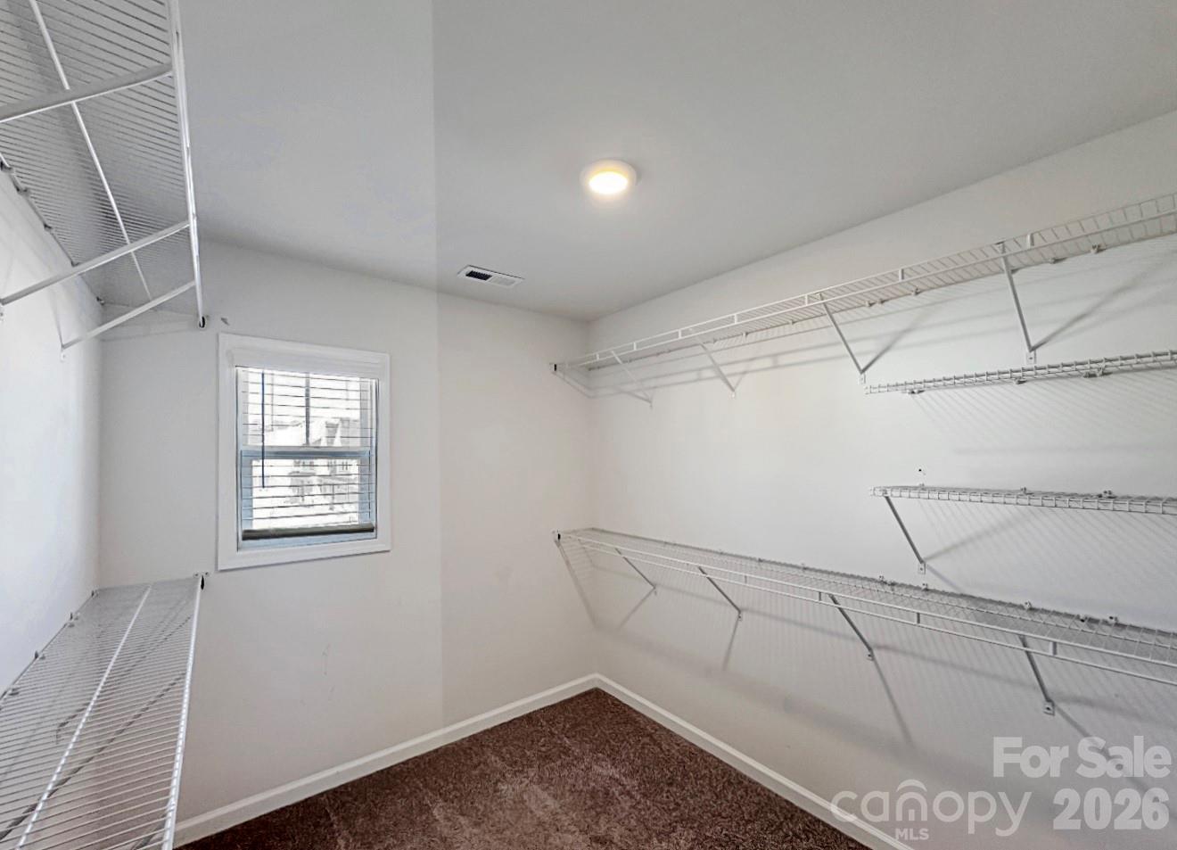 8109 Sheffield Drive — Terrell