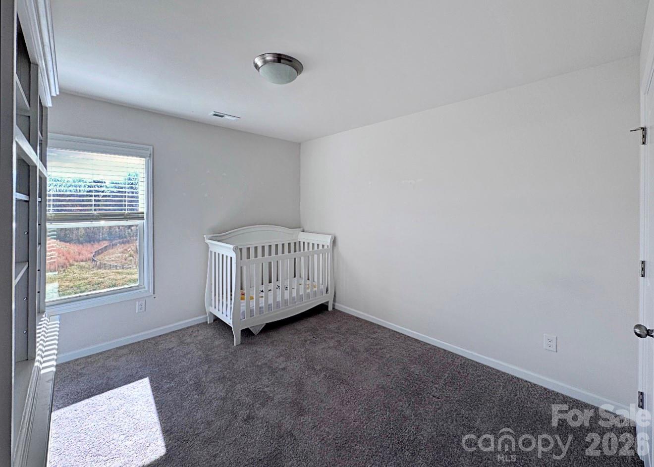 8109 Sheffield Drive — Terrell