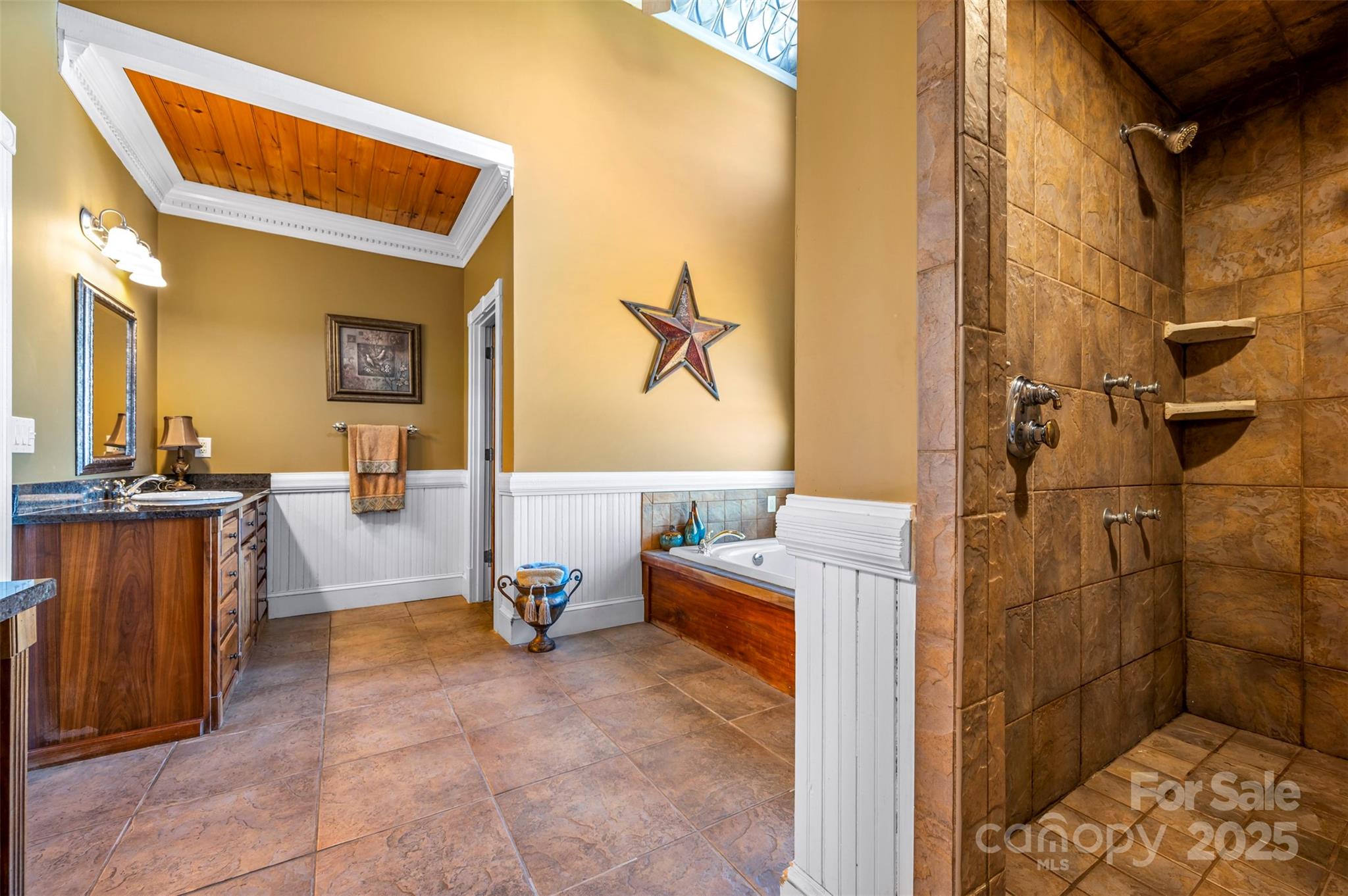 648 Harrill Dairy Road — Forest City