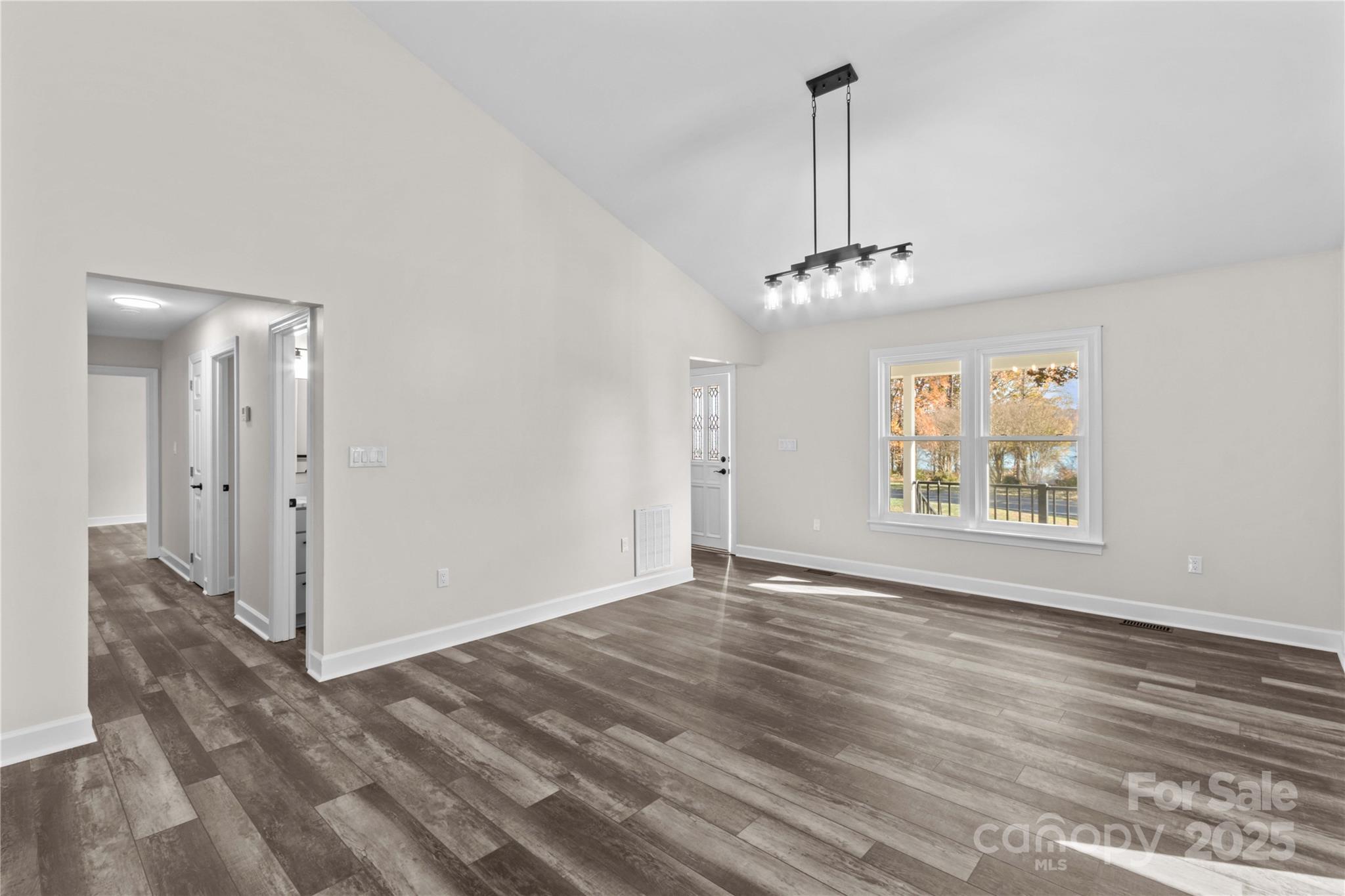 497 Canvasback Road — Mooresville