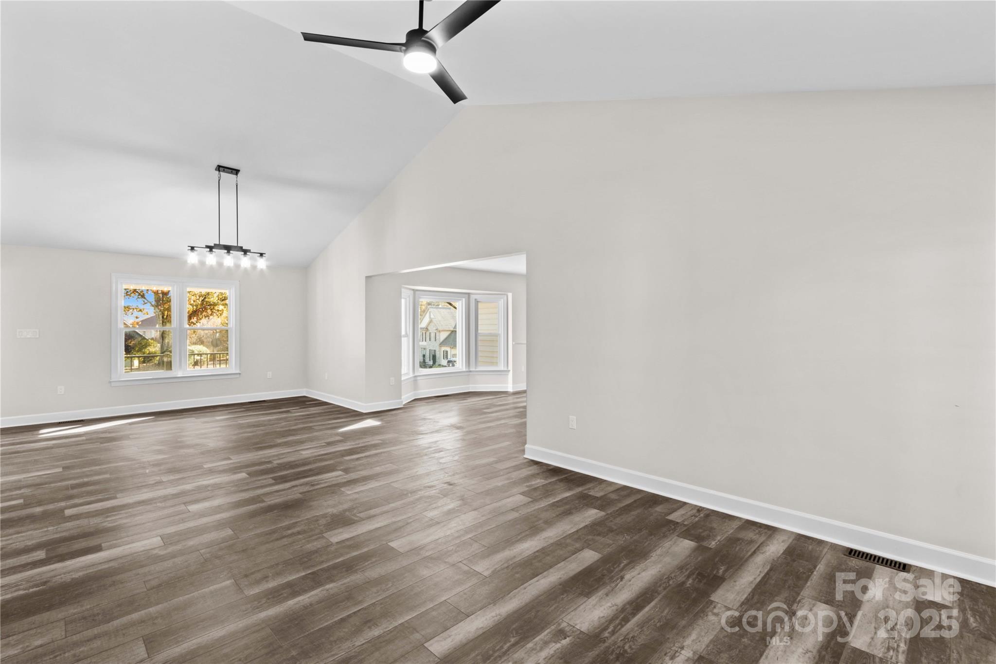 497 Canvasback Road — Mooresville