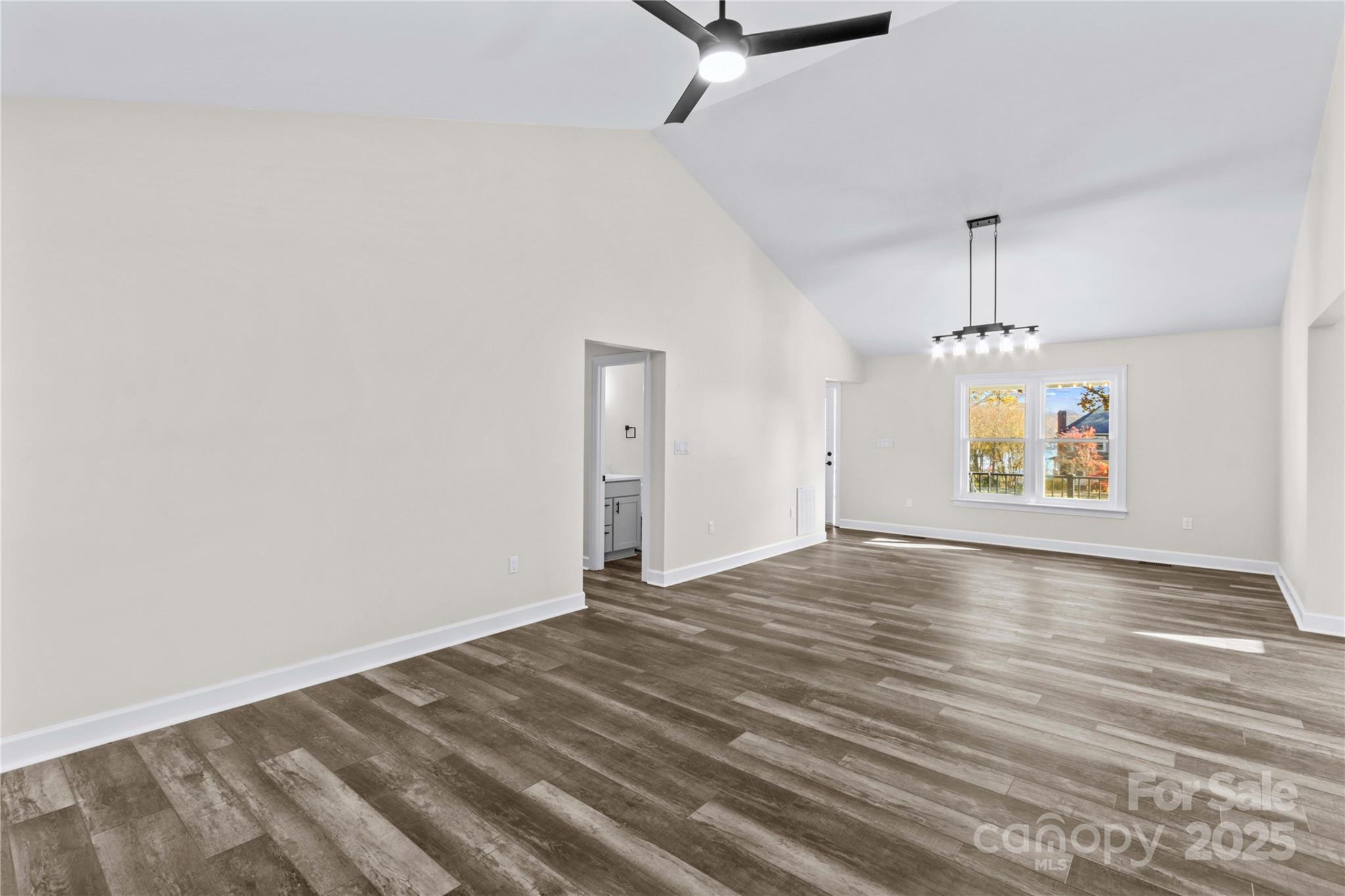 497 Canvasback Road — Mooresville