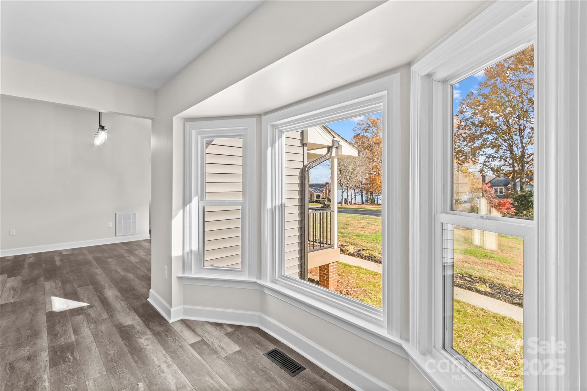497 Canvasback Road — Mooresville
