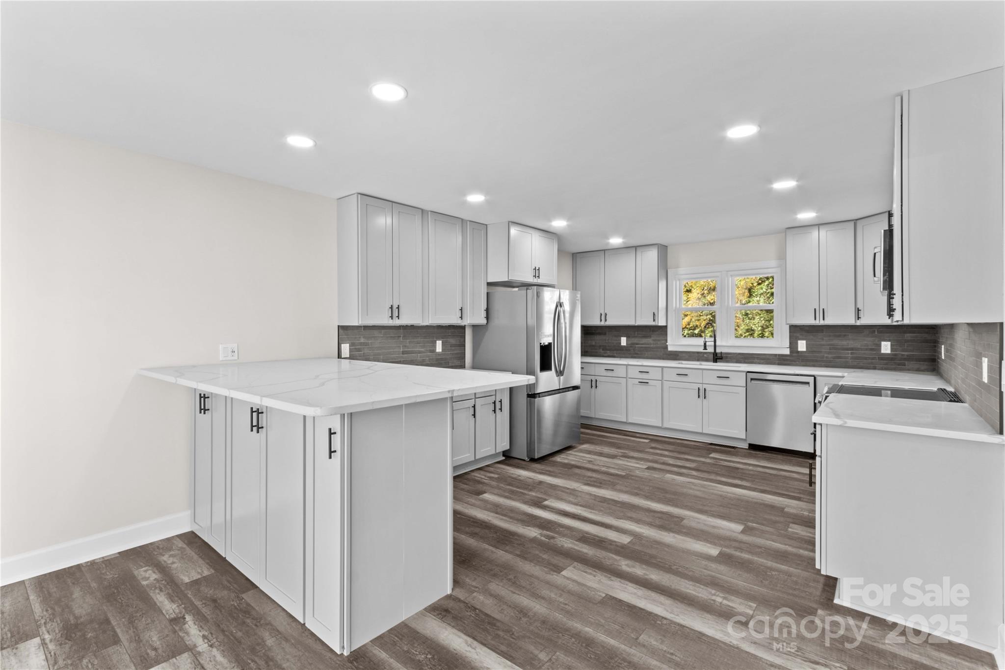 497 Canvasback Road — Mooresville