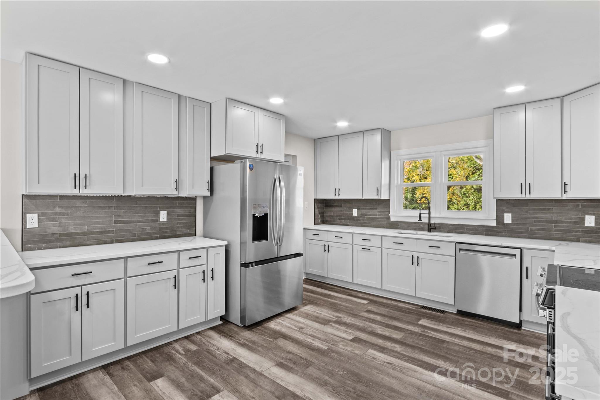 497 Canvasback Road — Mooresville