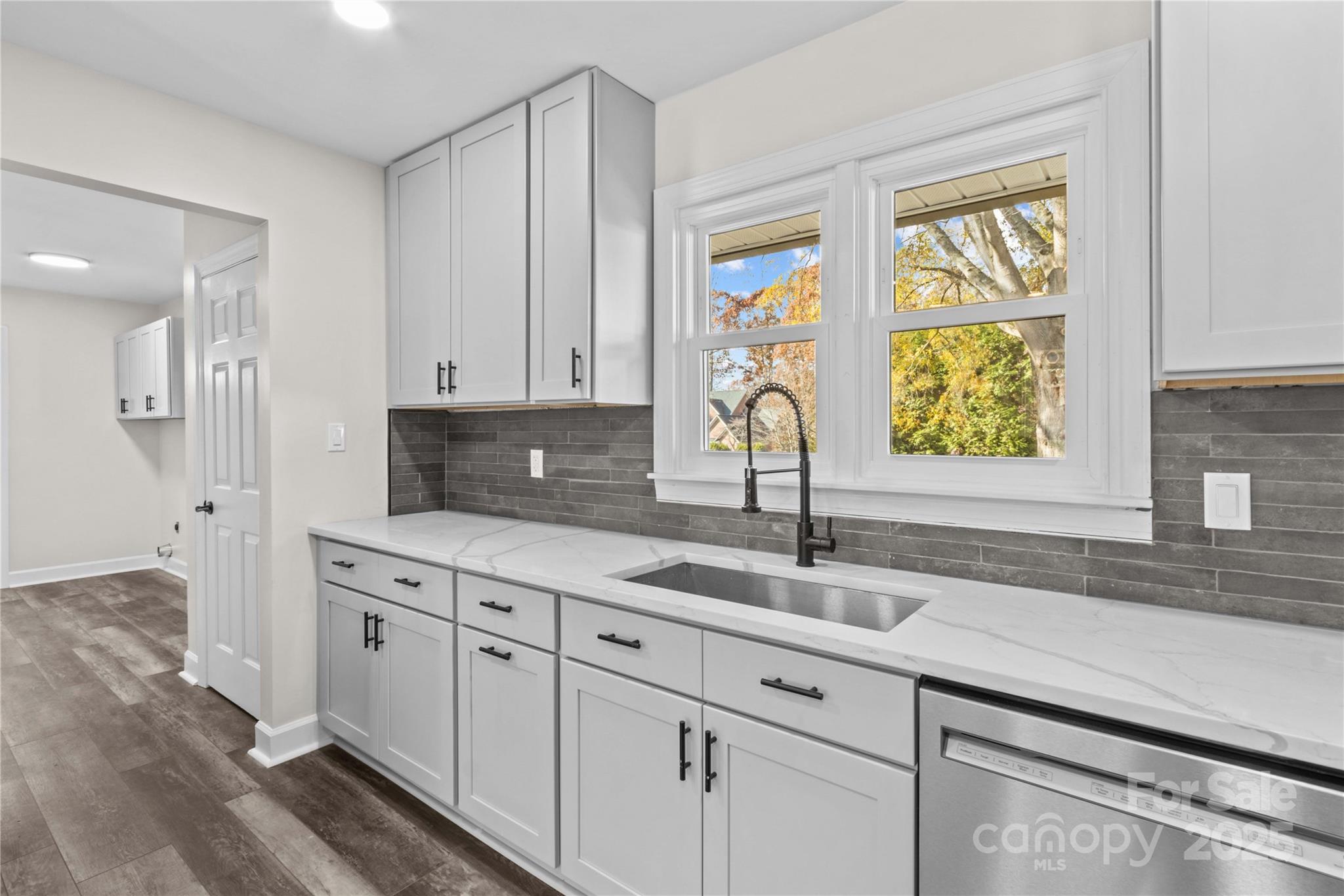 497 Canvasback Road — Mooresville