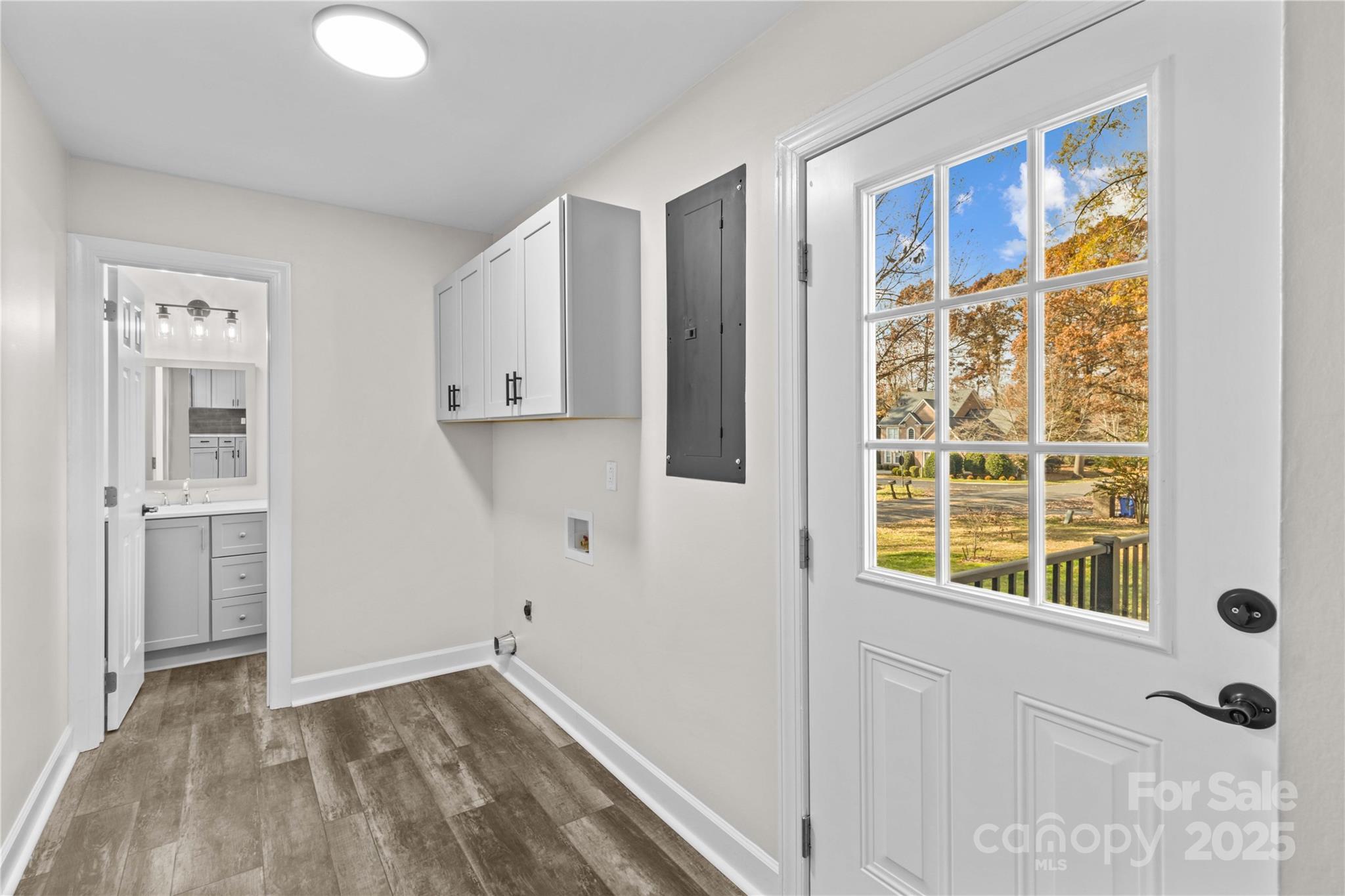 497 Canvasback Road — Mooresville