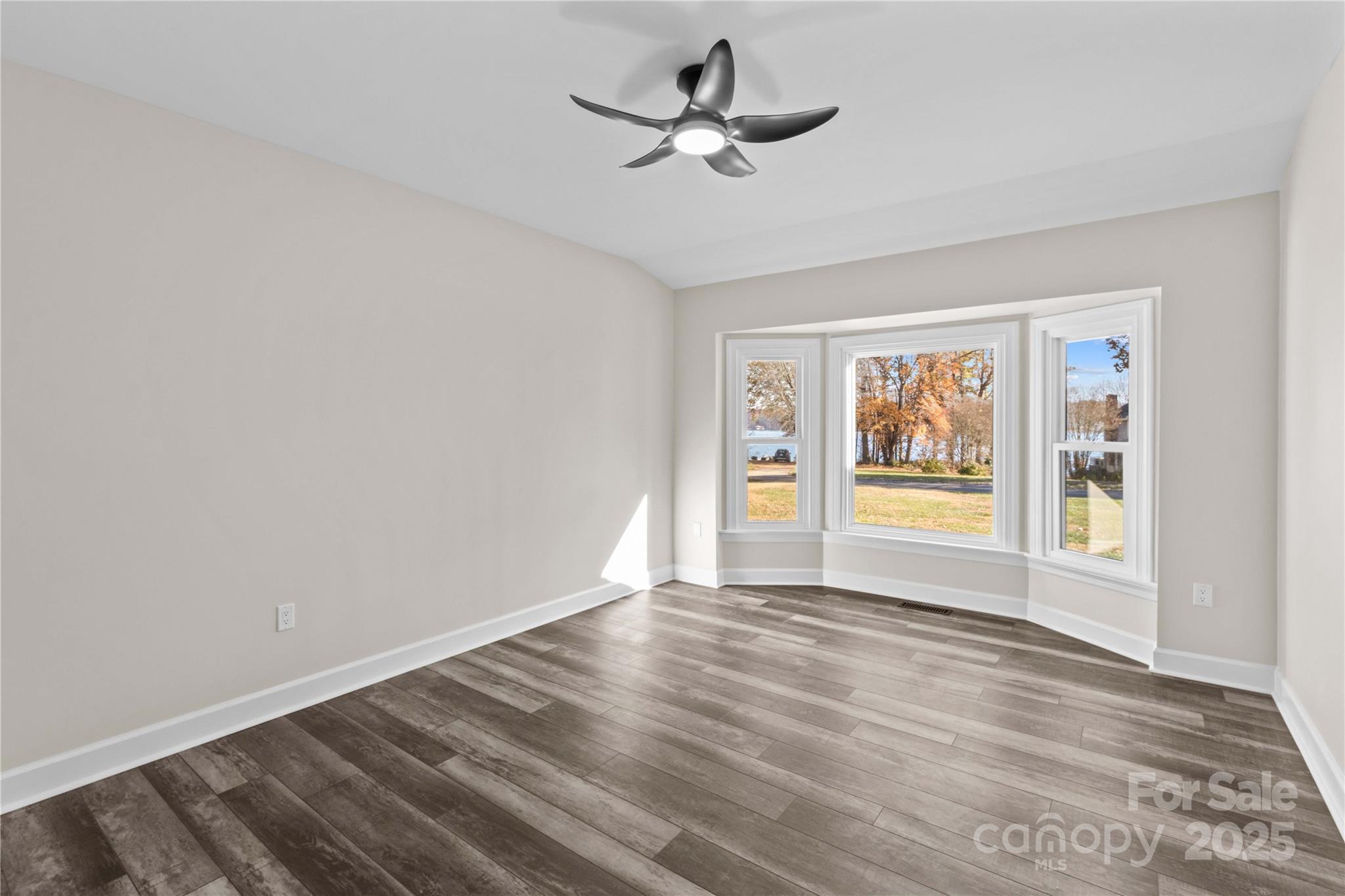 497 Canvasback Road — Mooresville