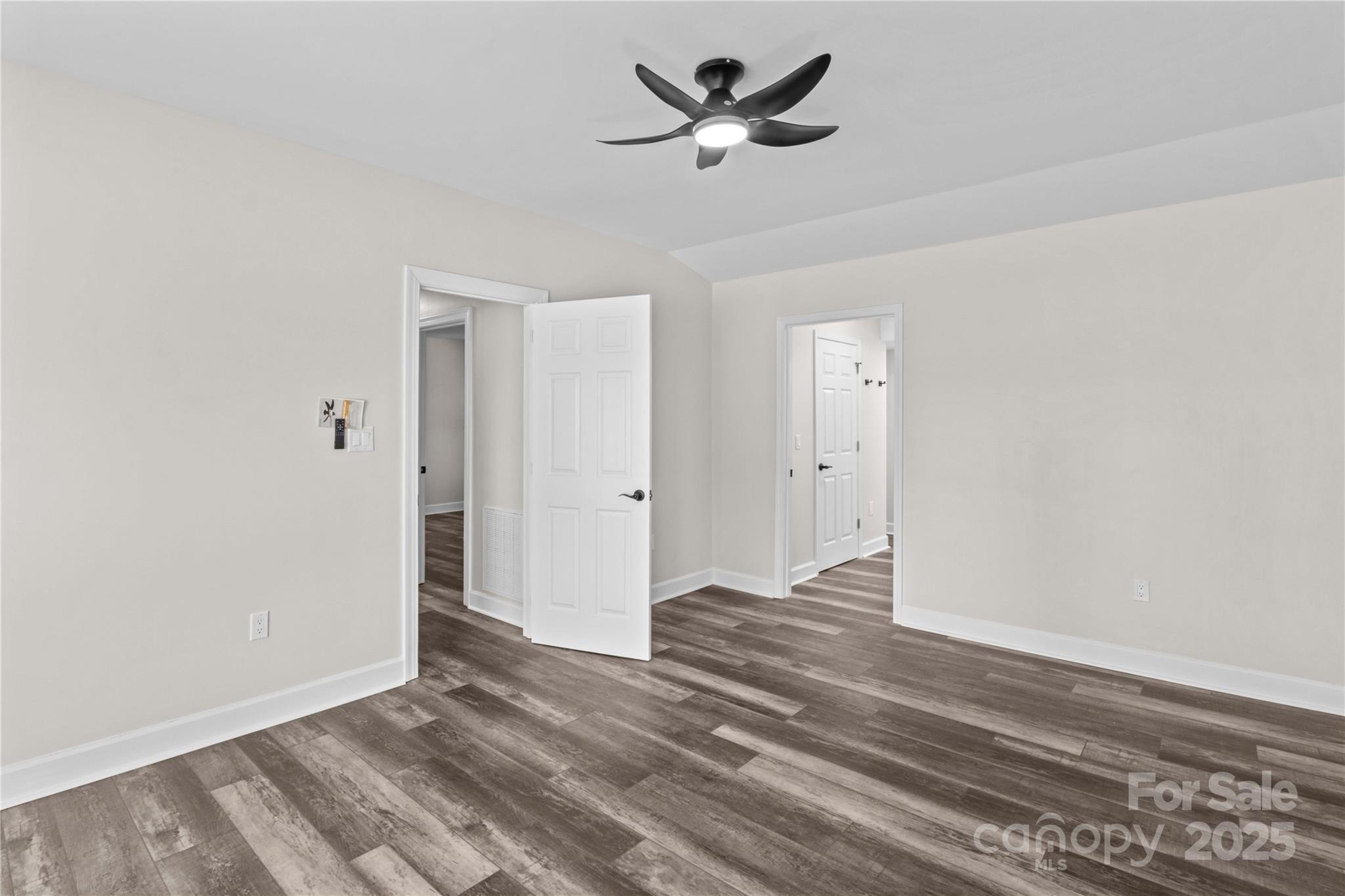 497 Canvasback Road — Mooresville