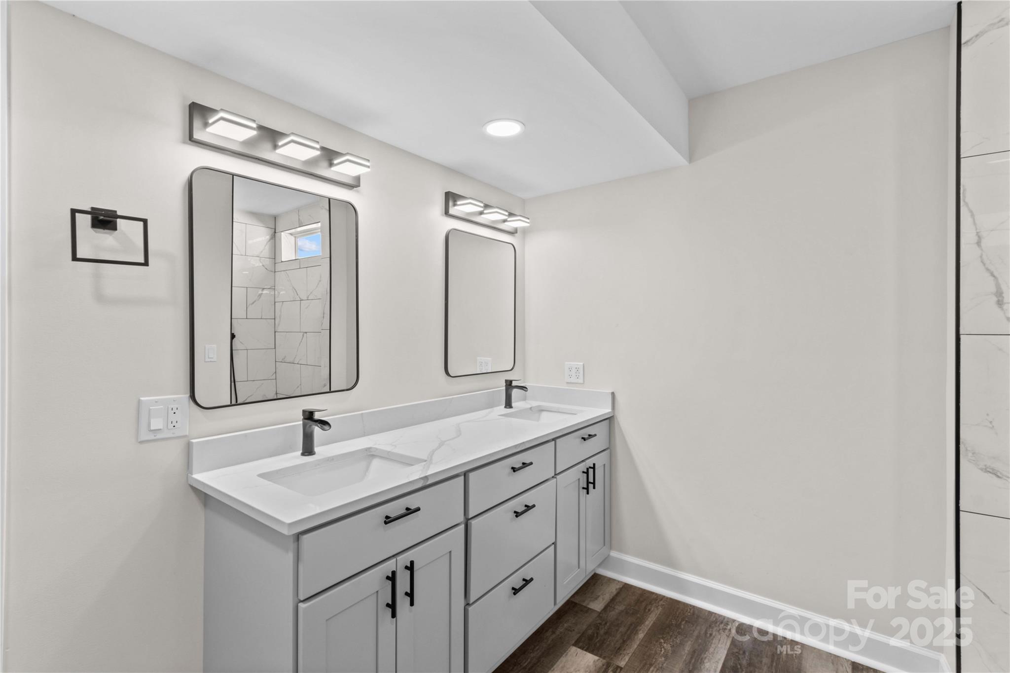 497 Canvasback Road — Mooresville