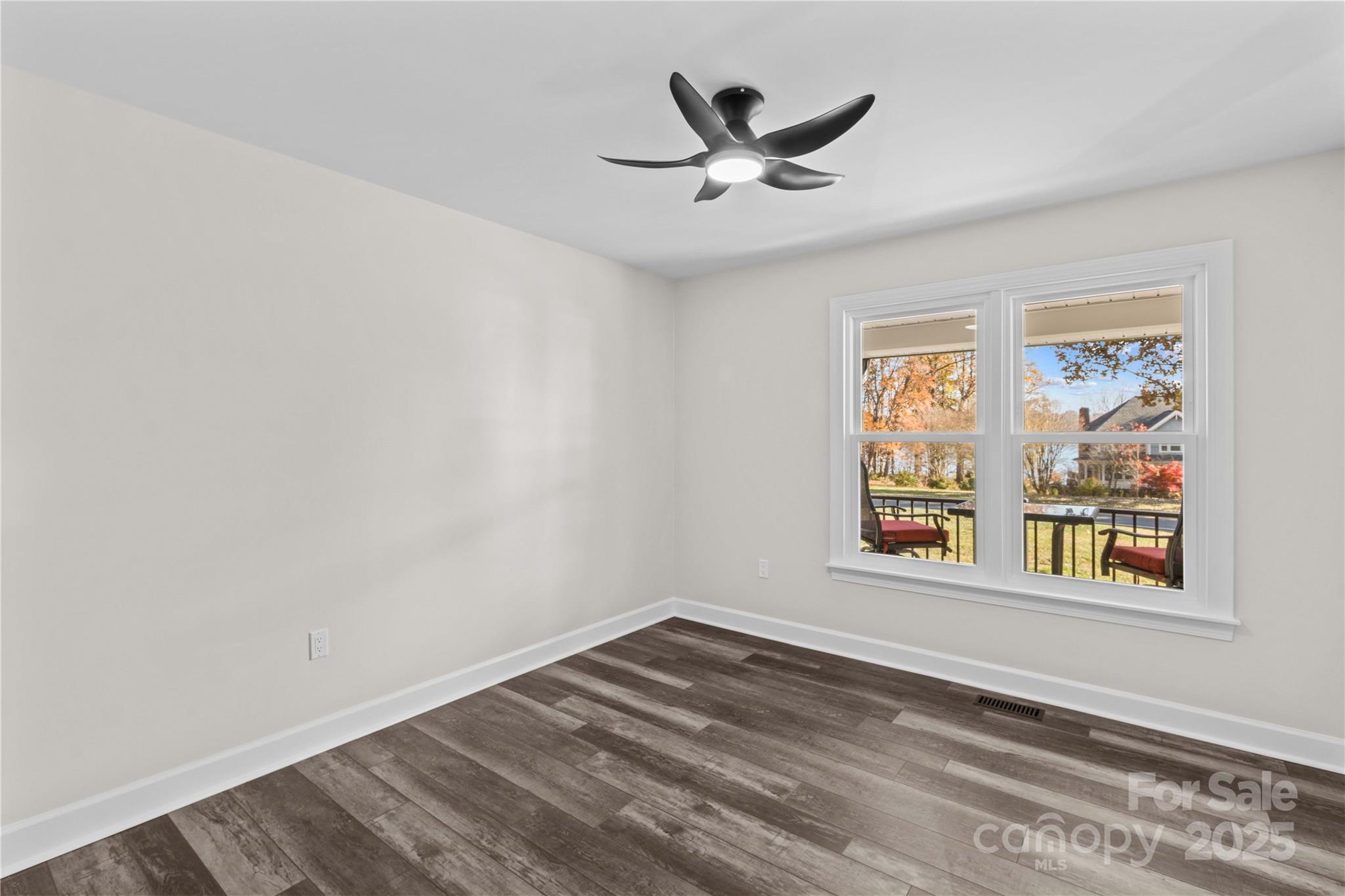 497 Canvasback Road — Mooresville
