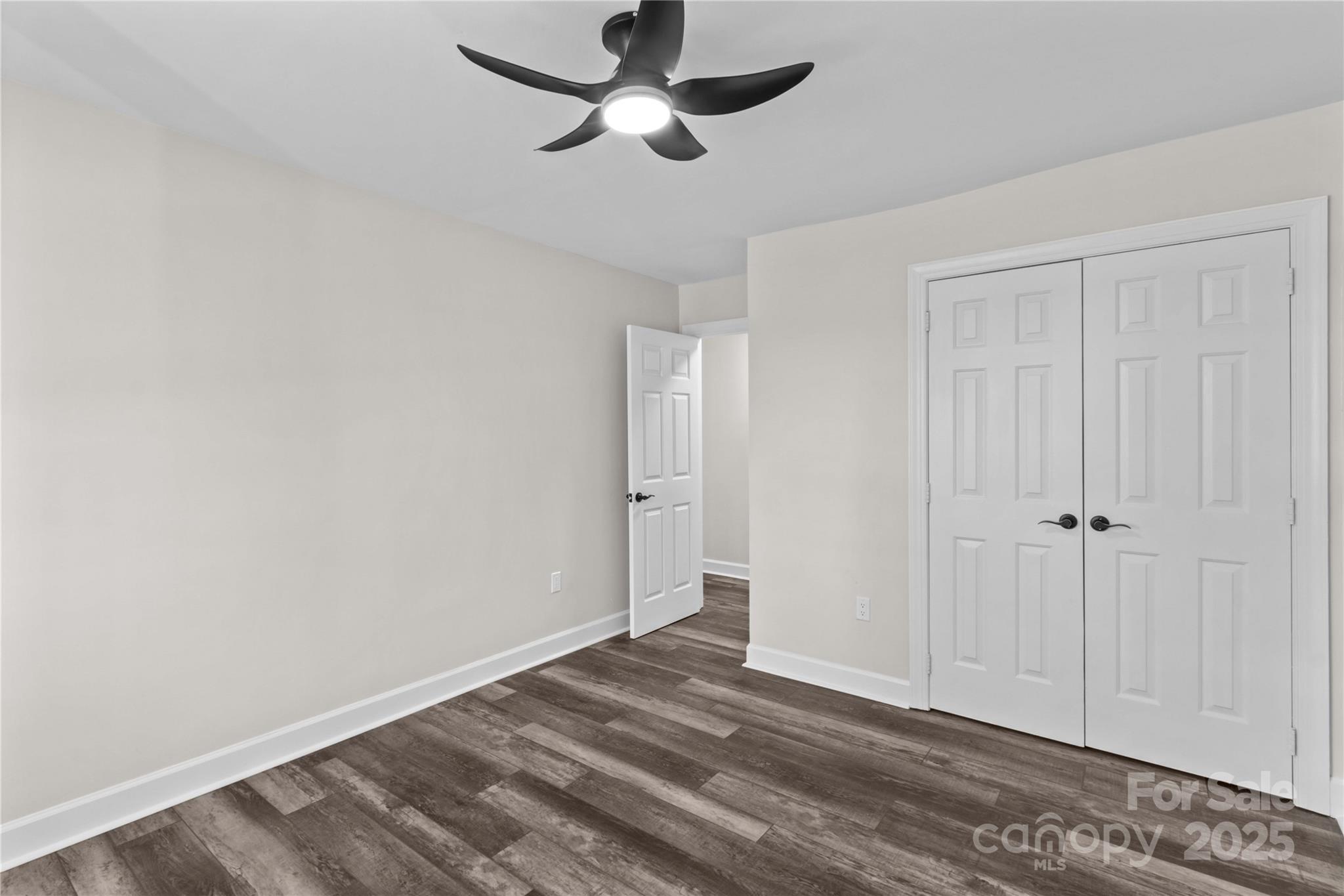 497 Canvasback Road — Mooresville