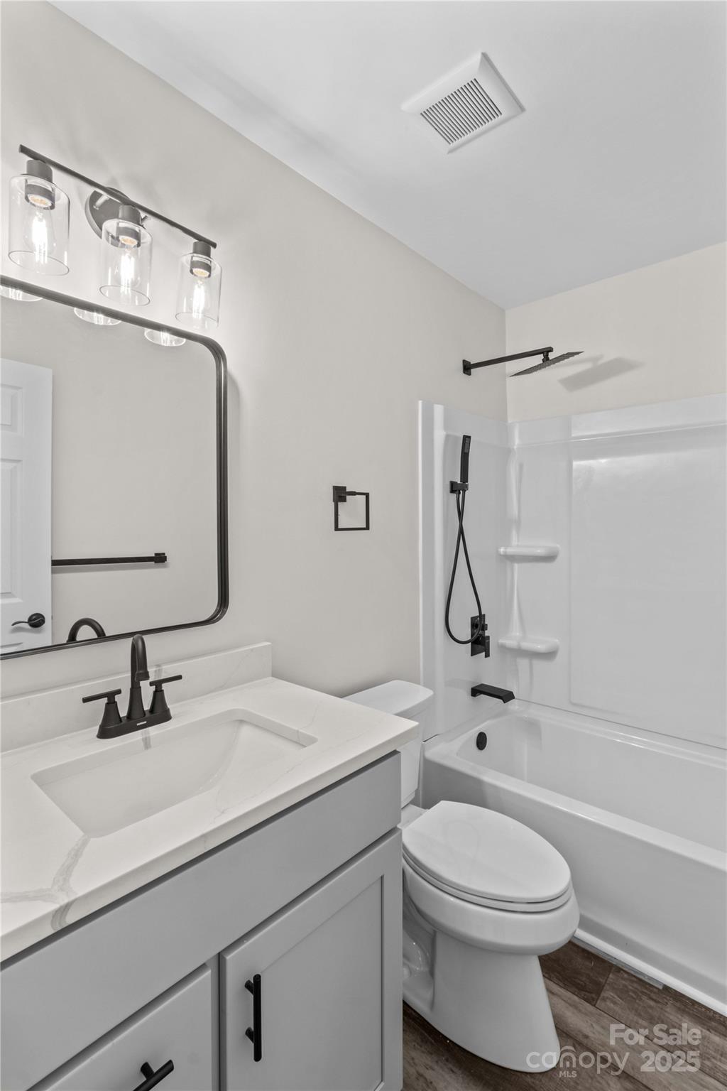 497 Canvasback Road — Mooresville
