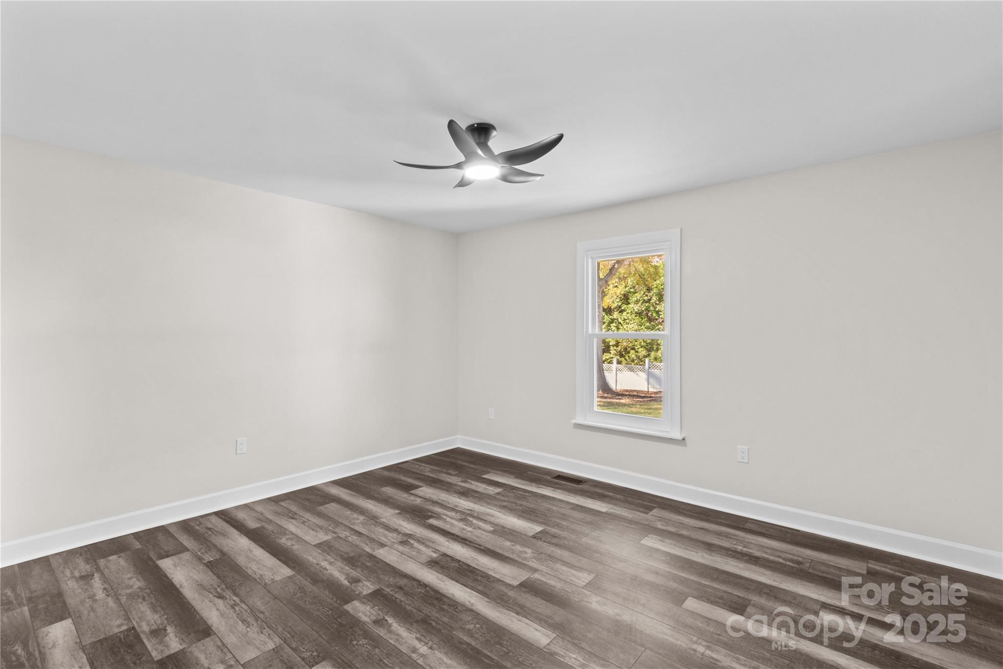 497 Canvasback Road — Mooresville