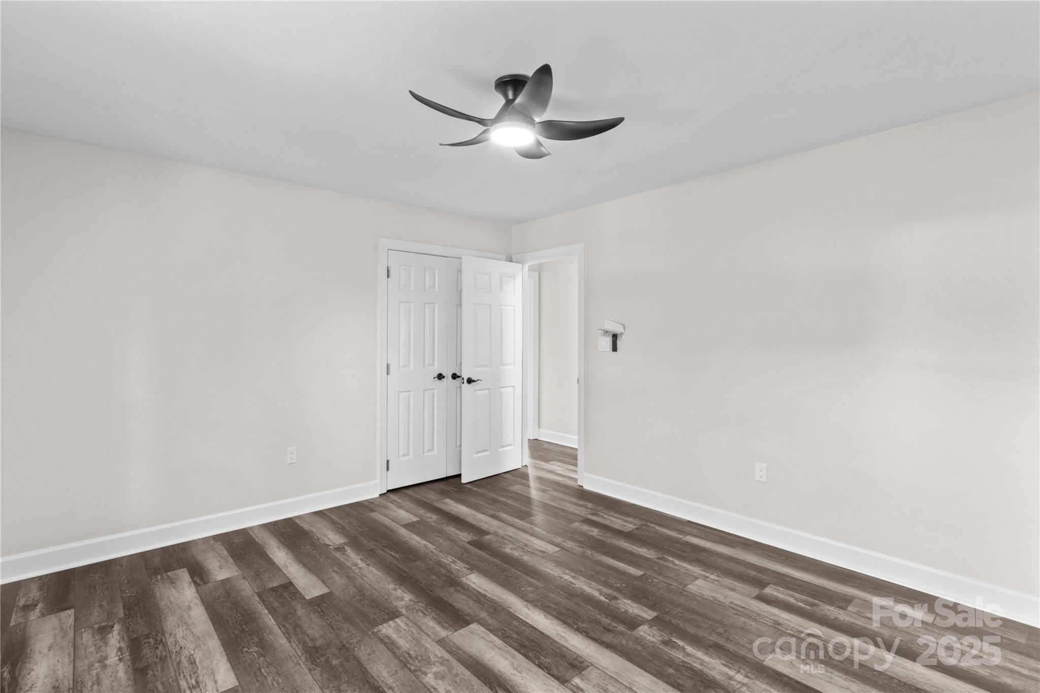 497 Canvasback Road — Mooresville