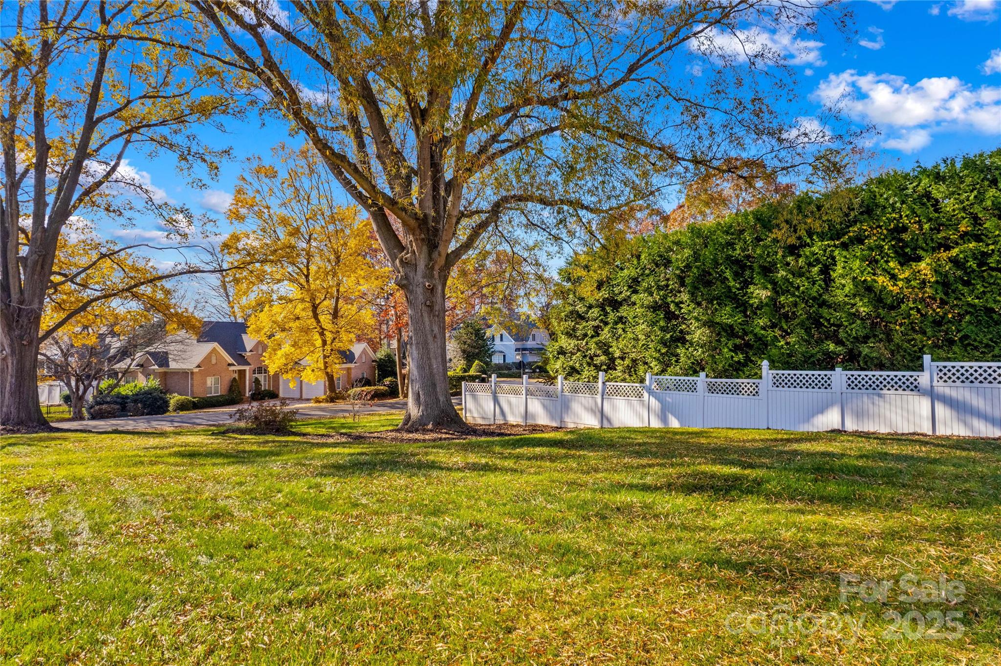 497 Canvasback Road — Mooresville