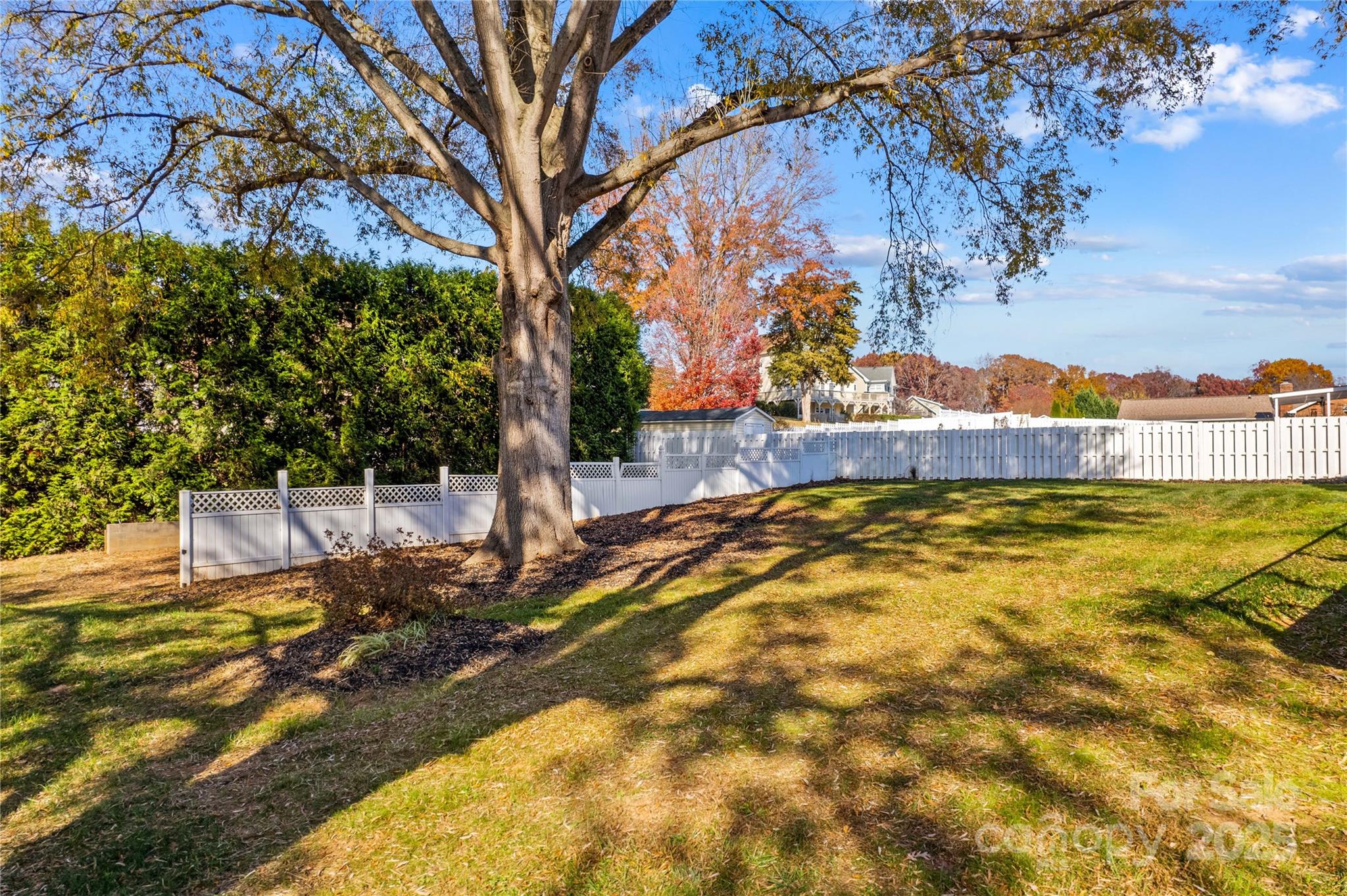 497 Canvasback Road — Mooresville
