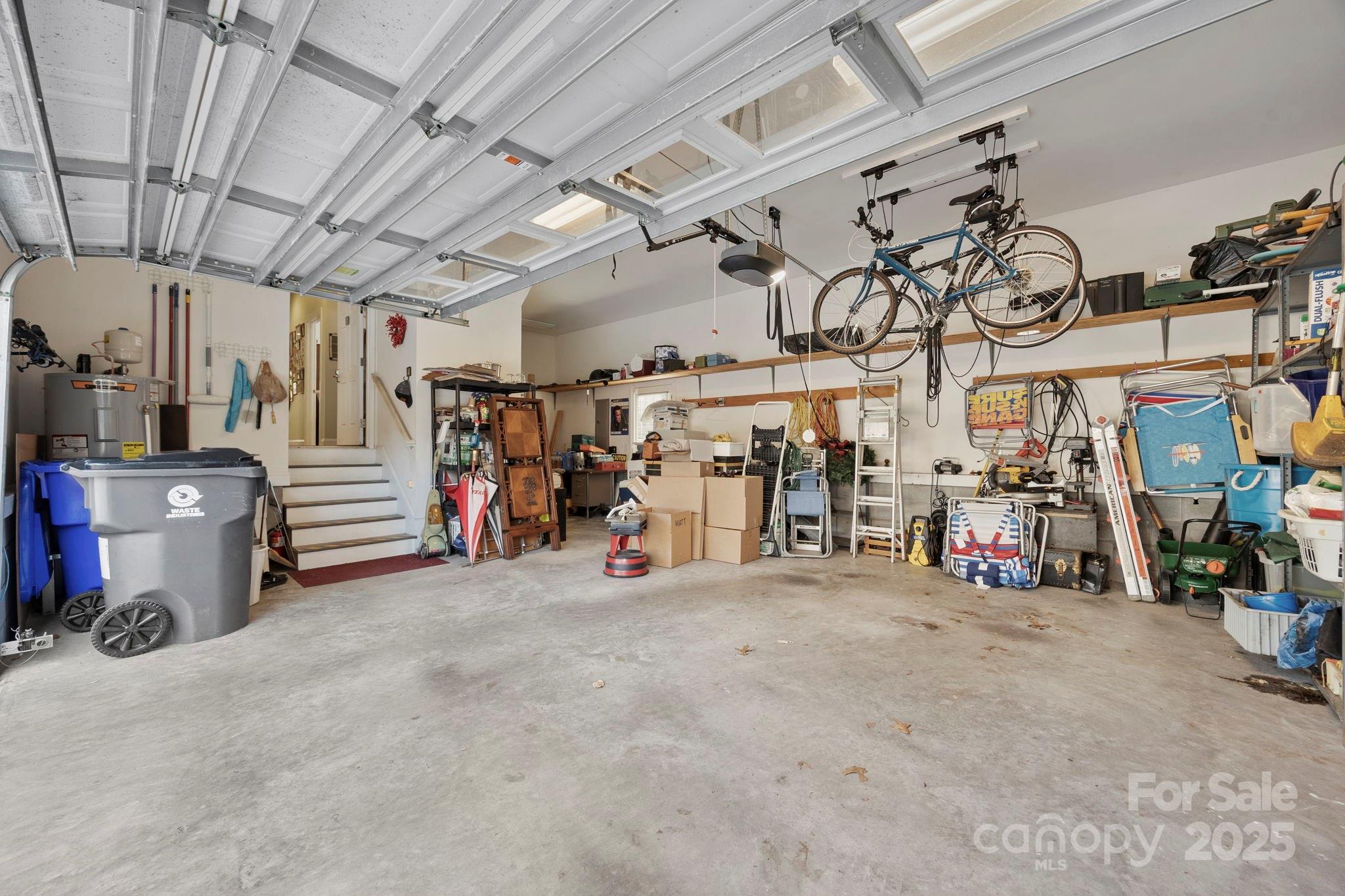 420 Cypress Ridge Drive SE — Bolivia