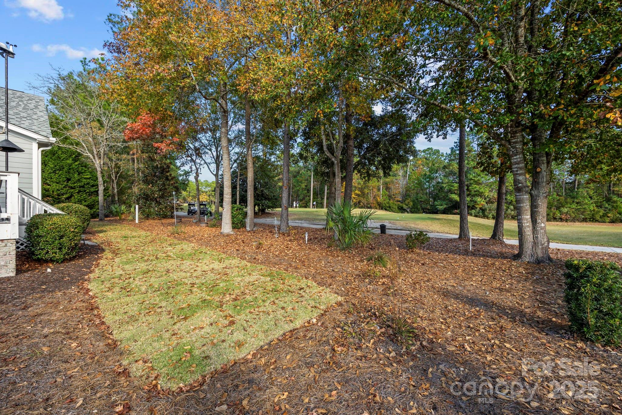 420 Cypress Ridge Drive SE — Bolivia