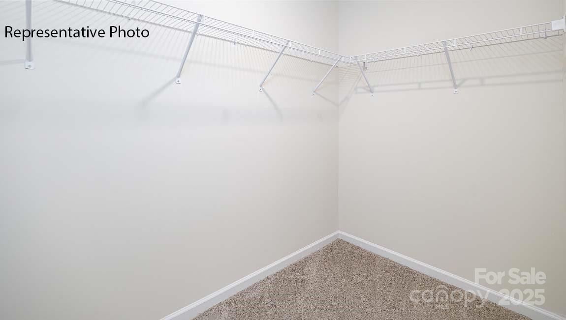 2054 10th Street SE — Hickory