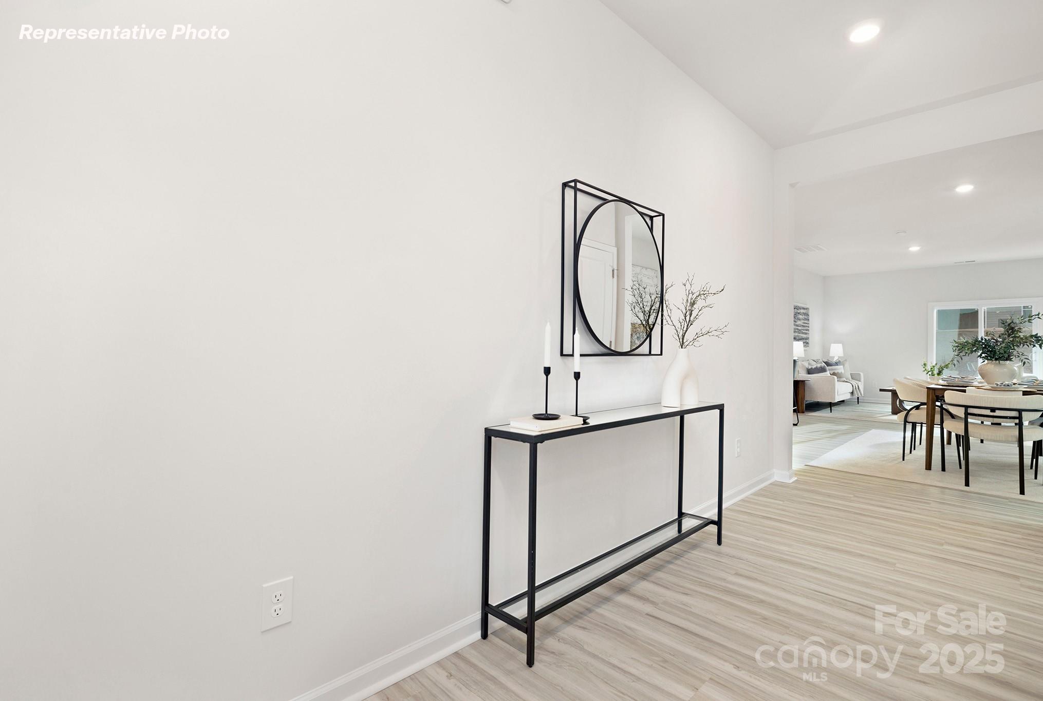 2058 10th Street SE — Hickory