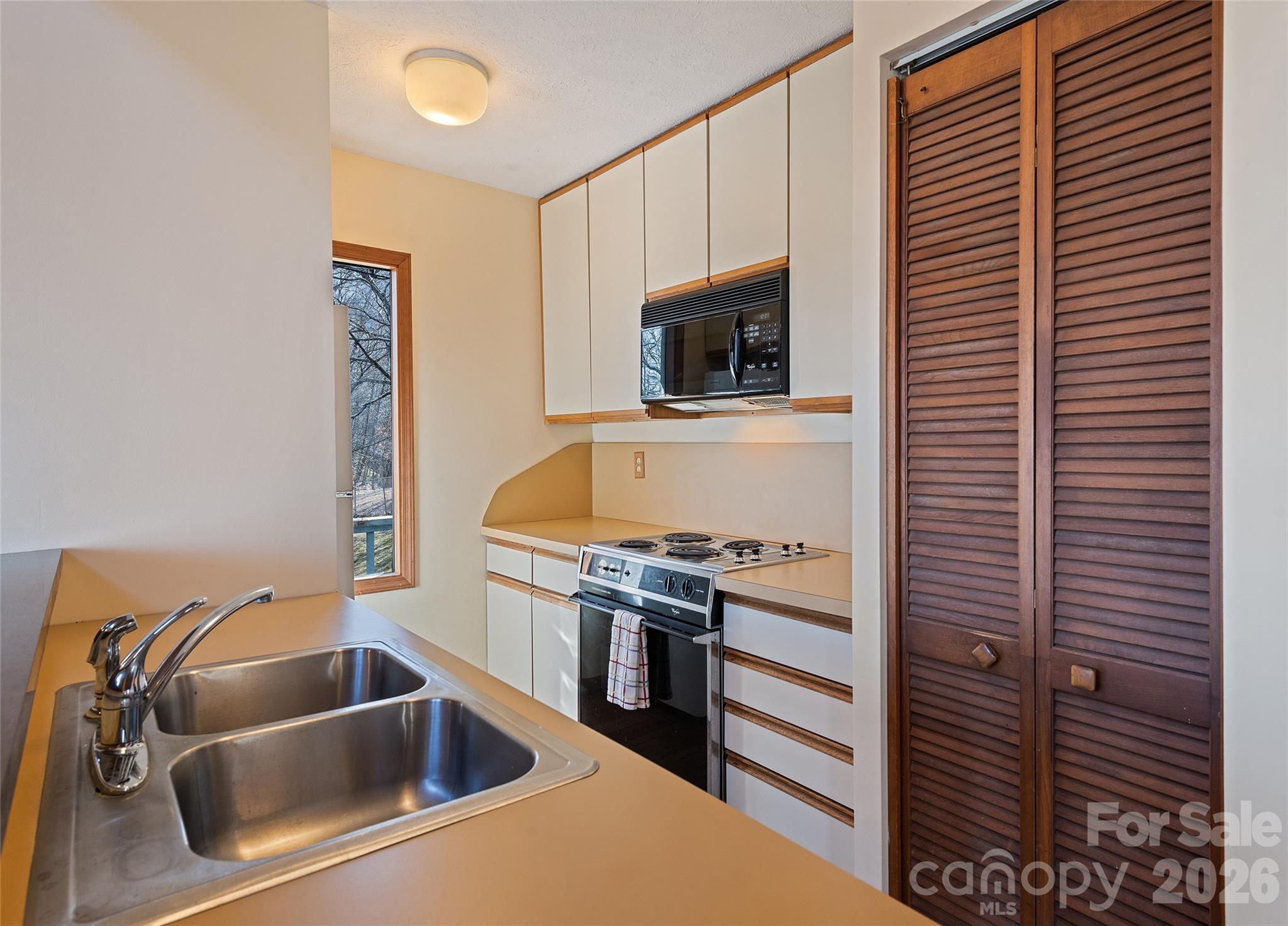 1350 Davis Mountain Road — Hendersonville